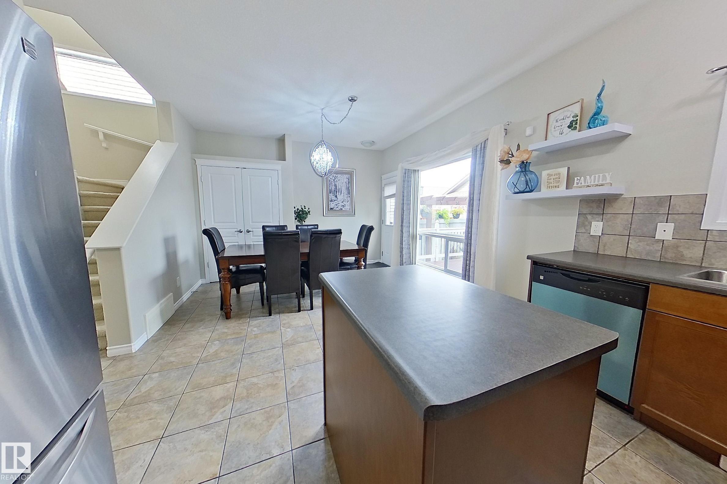 Photo 20 at 21308 58 Avenue NW, The Hamptons, Edmonton
