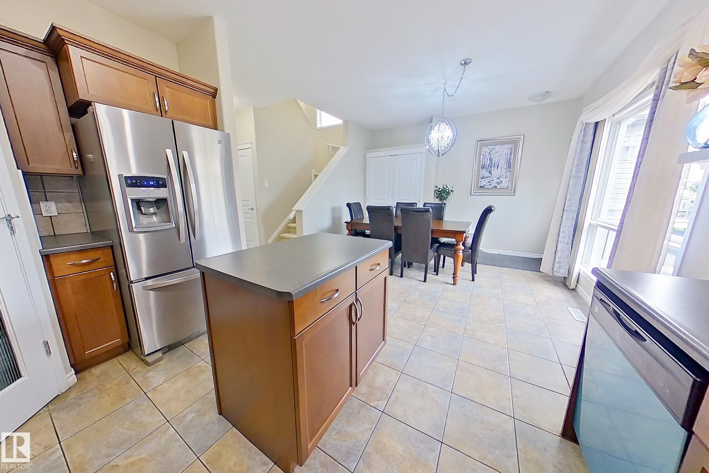 Photo 21 at 21308 58 Avenue NW, The Hamptons, Edmonton