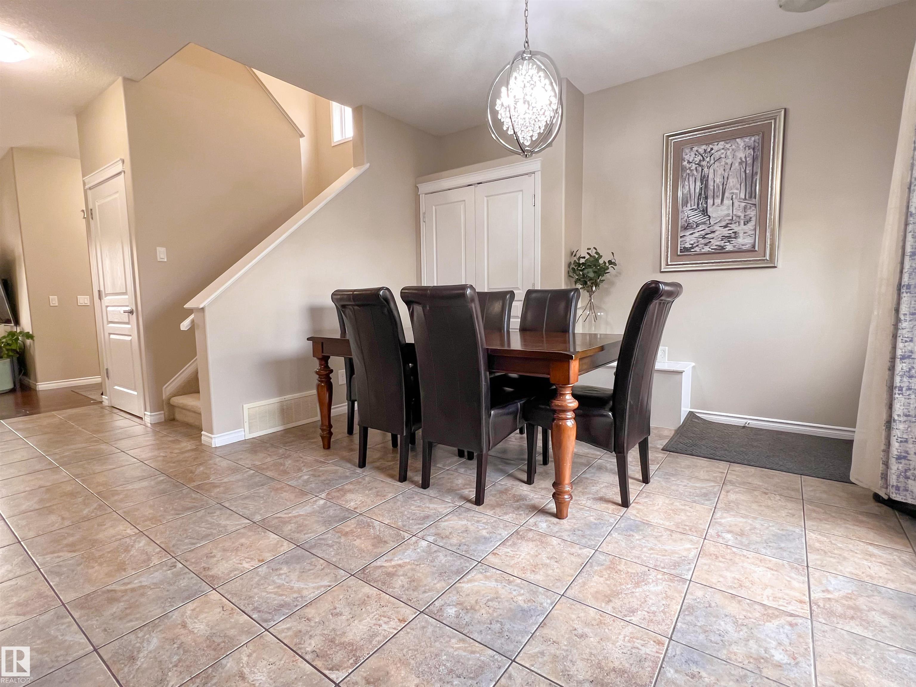 Photo 22 at 21308 58 Avenue NW, The Hamptons, Edmonton