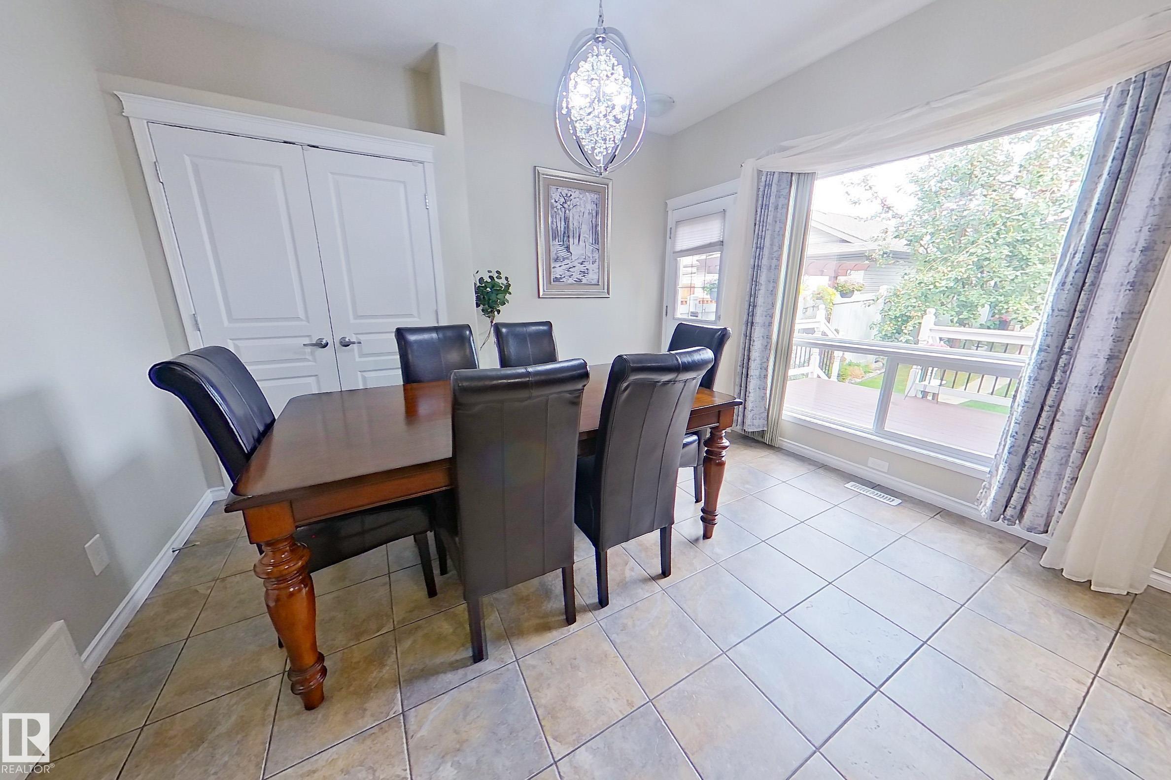 Photo 23 at 21308 58 Avenue NW, The Hamptons, Edmonton