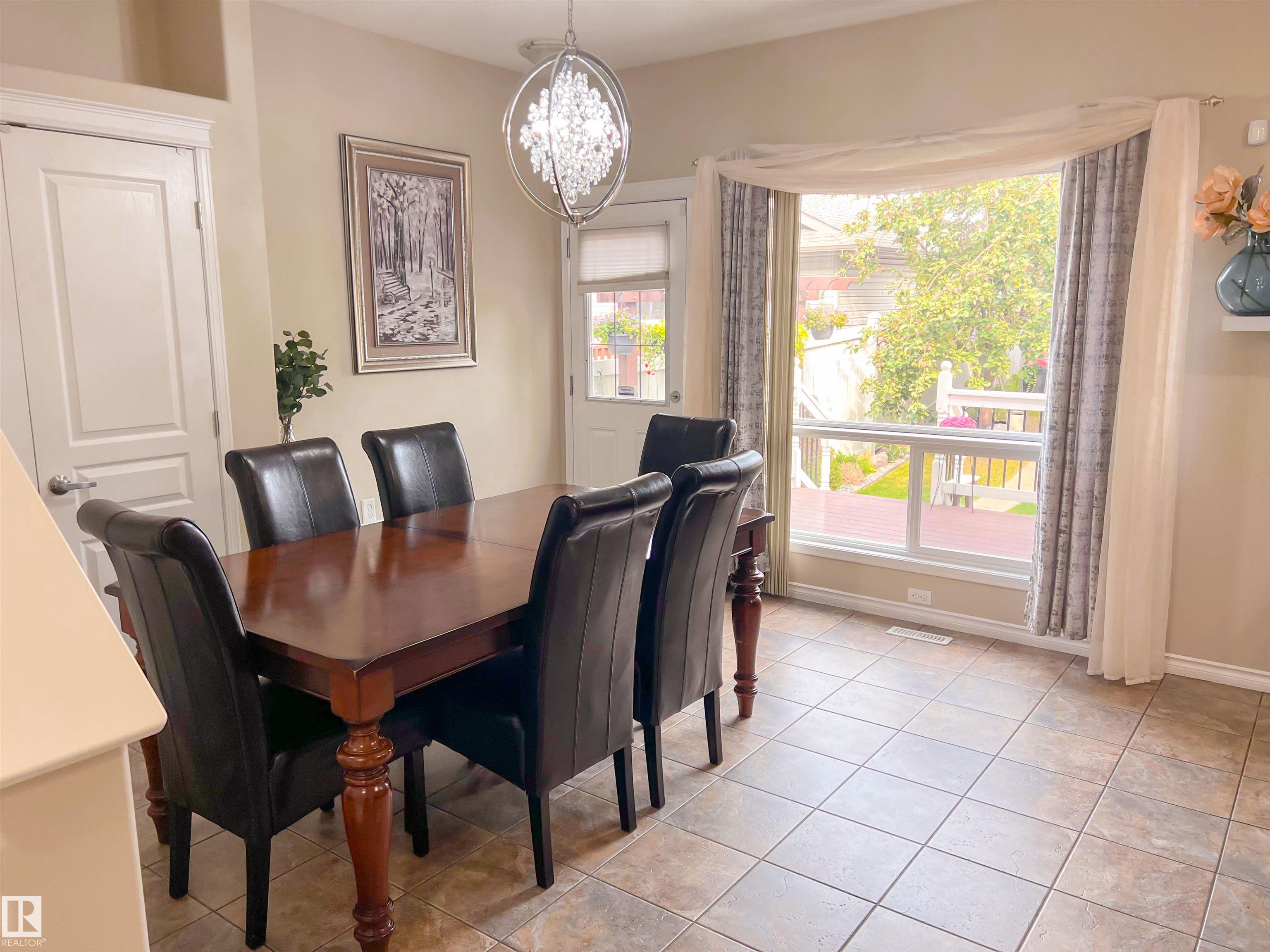Photo 24 at 21308 58 Avenue NW, The Hamptons, Edmonton