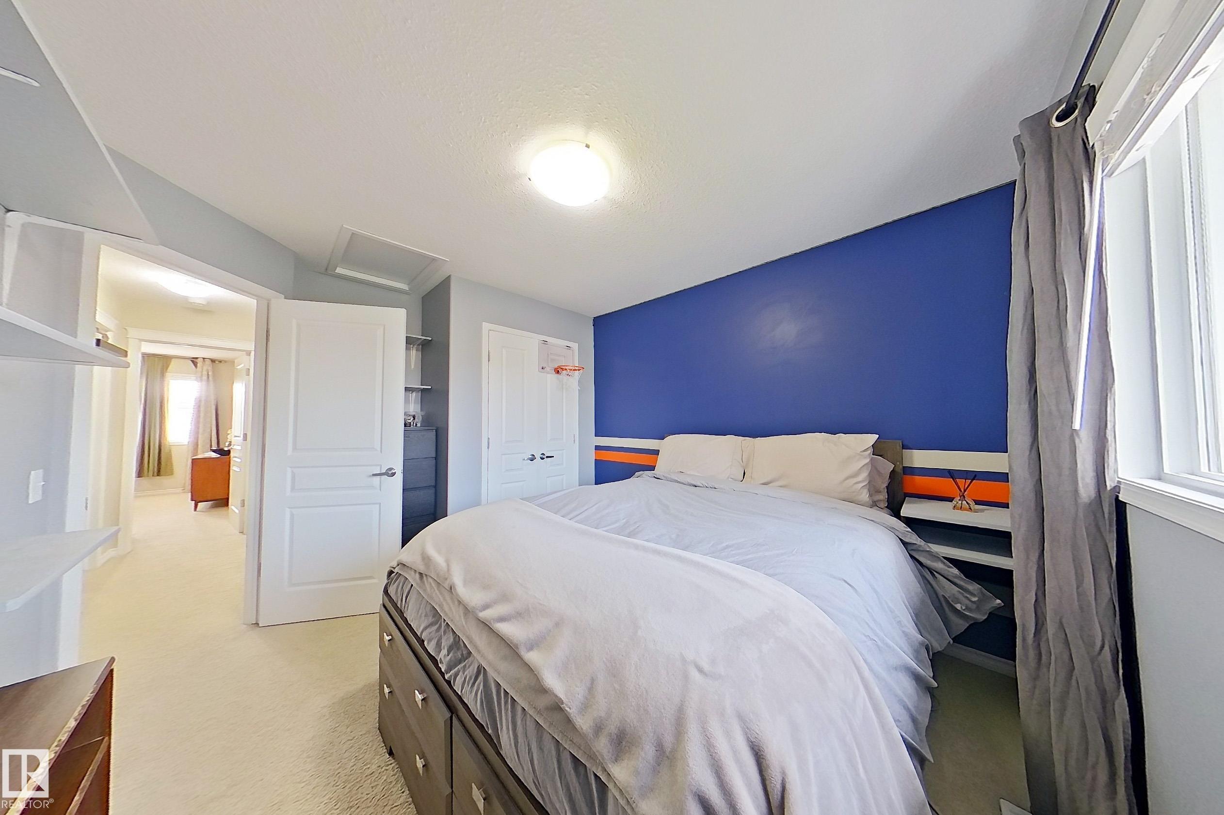 Photo 27 at 21308 58 Avenue NW, The Hamptons, Edmonton