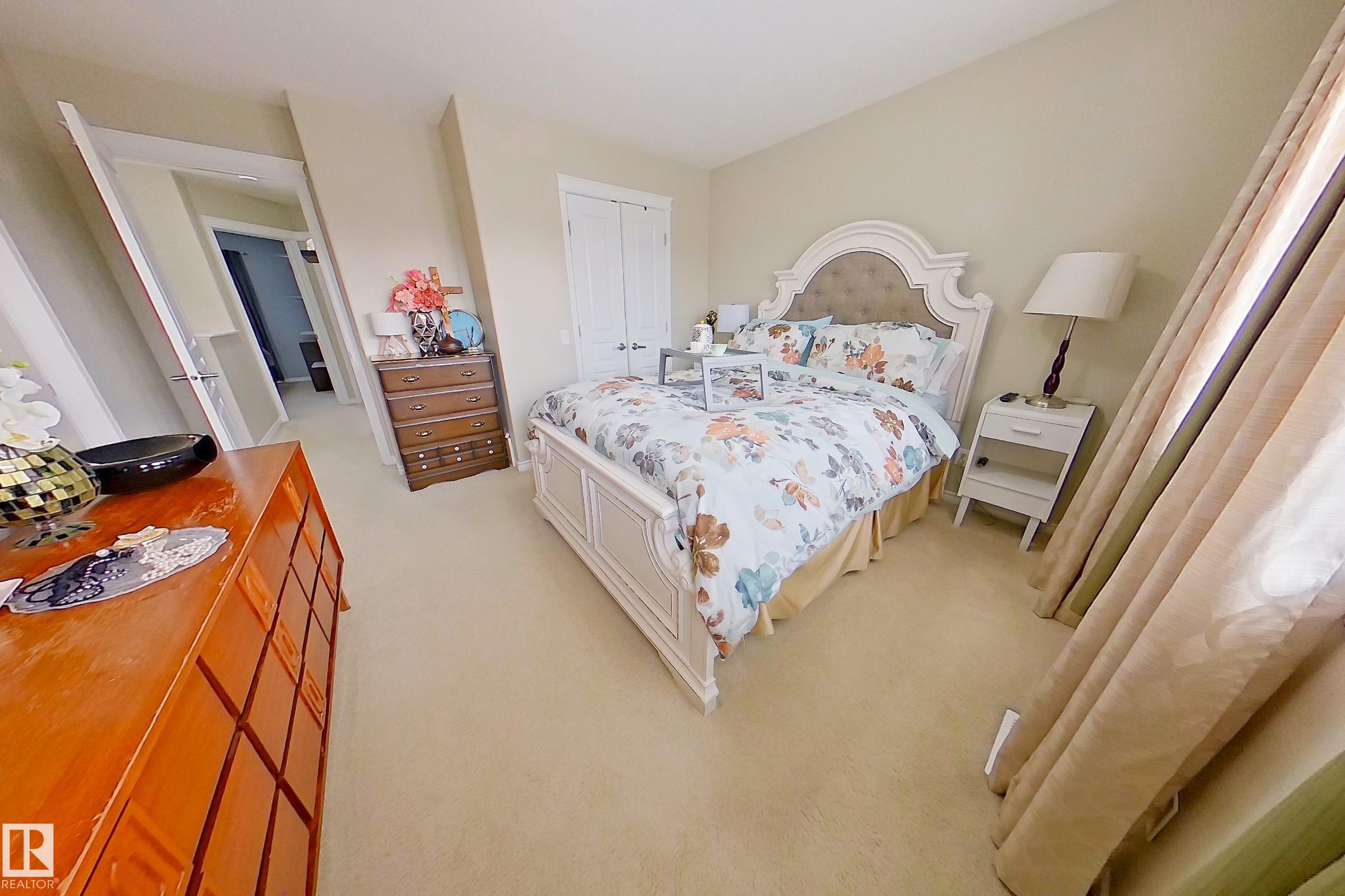 Photo 28 at 21308 58 Avenue NW, The Hamptons, Edmonton