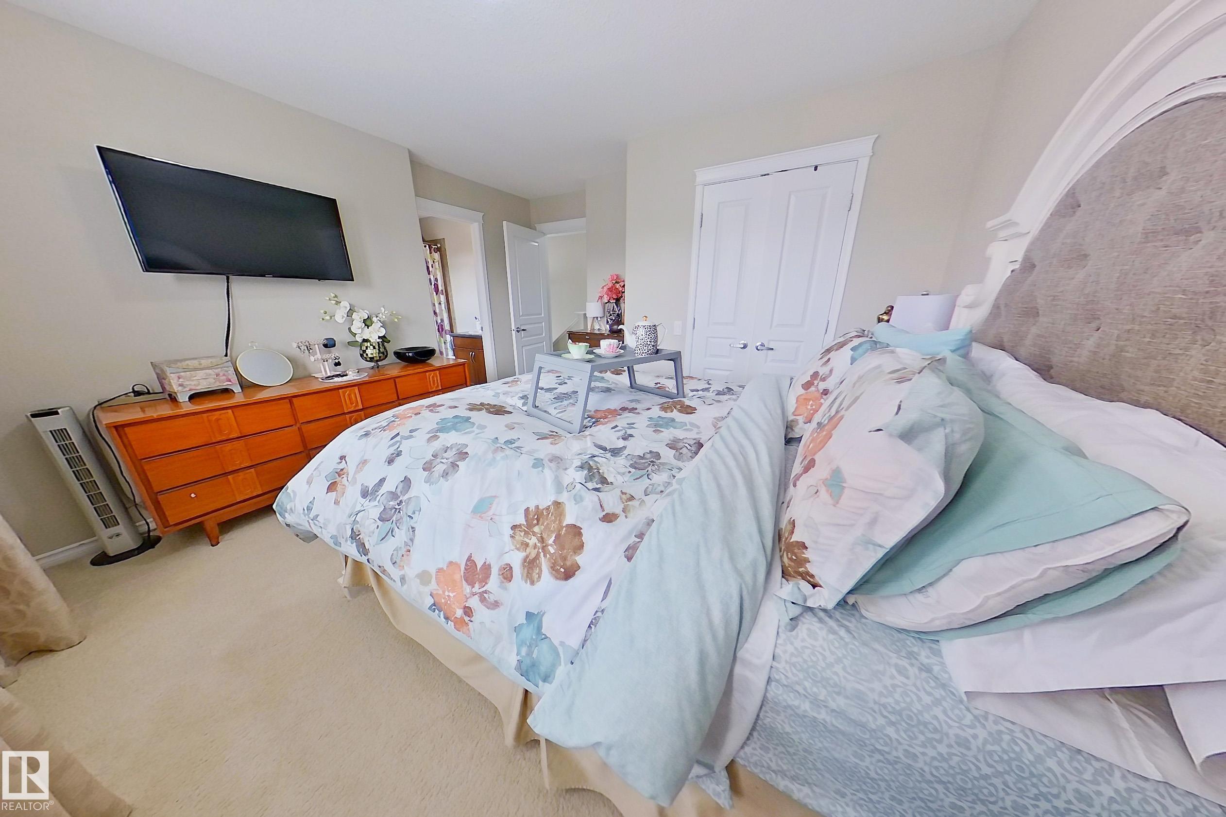 Photo 29 at 21308 58 Avenue NW, The Hamptons, Edmonton