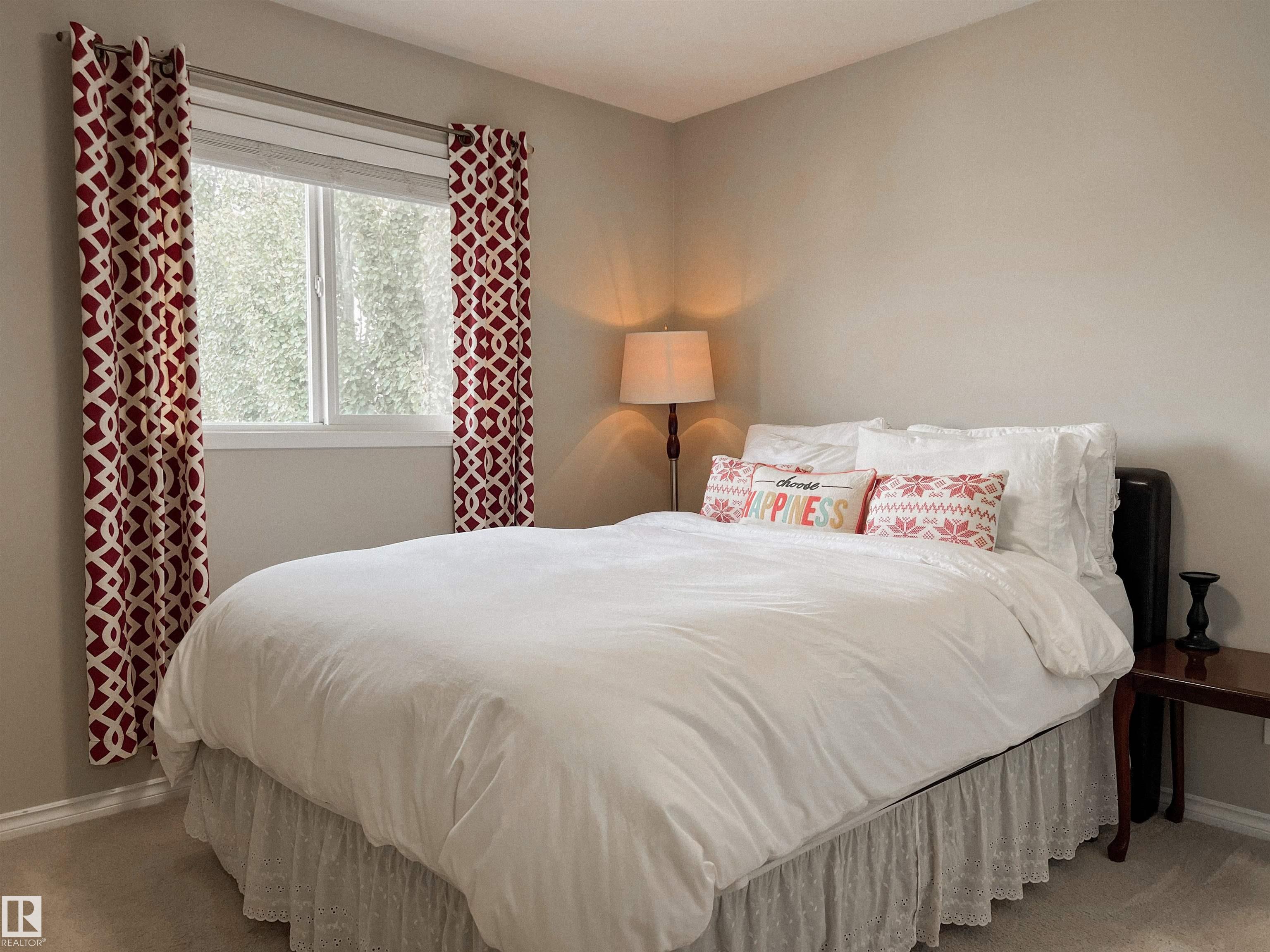 Photo 30 at 21308 58 Avenue NW, The Hamptons, Edmonton
