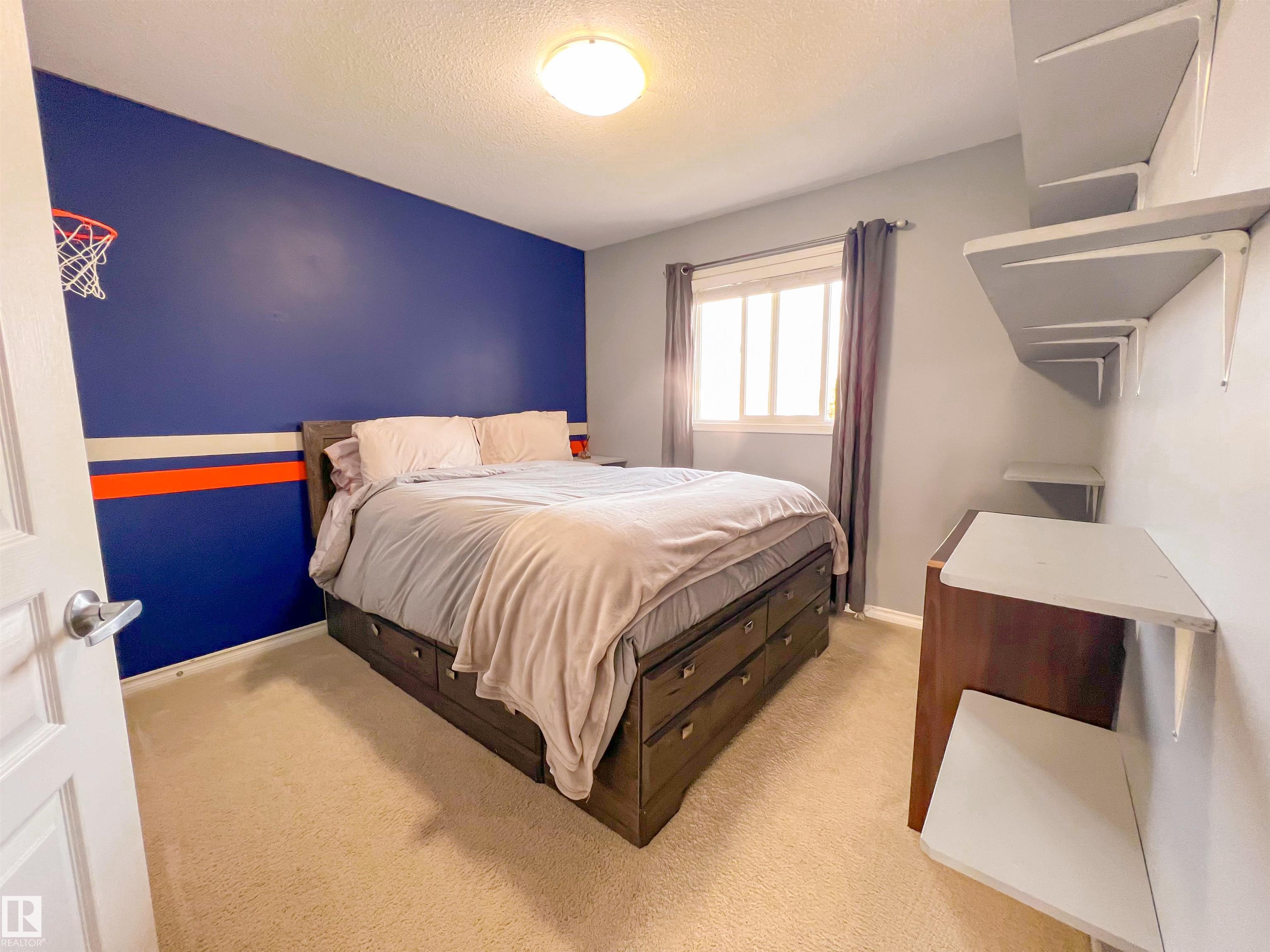 Photo 31 at 21308 58 Avenue NW, The Hamptons, Edmonton