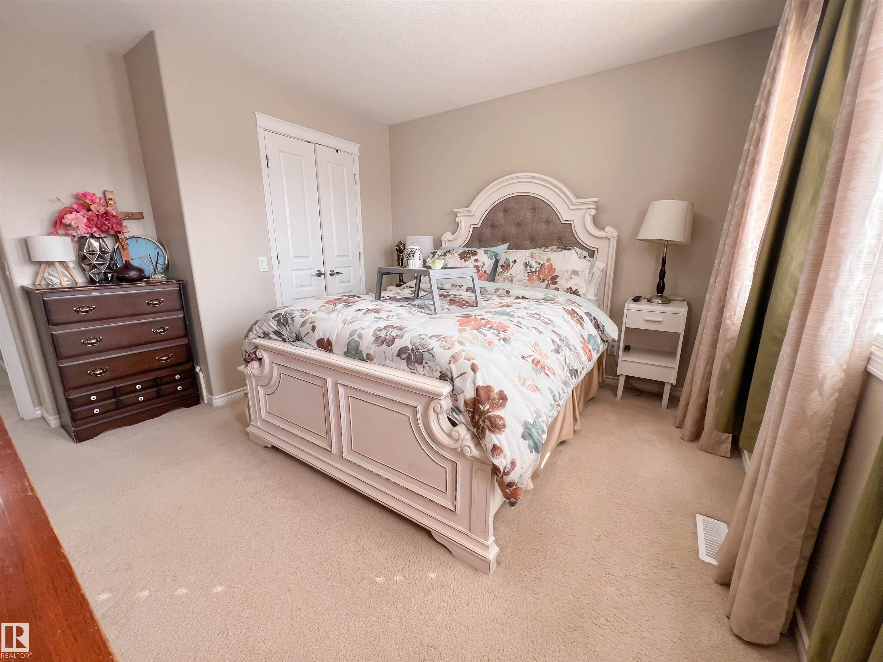 Photo 34 at 21308 58 Avenue NW, The Hamptons, Edmonton