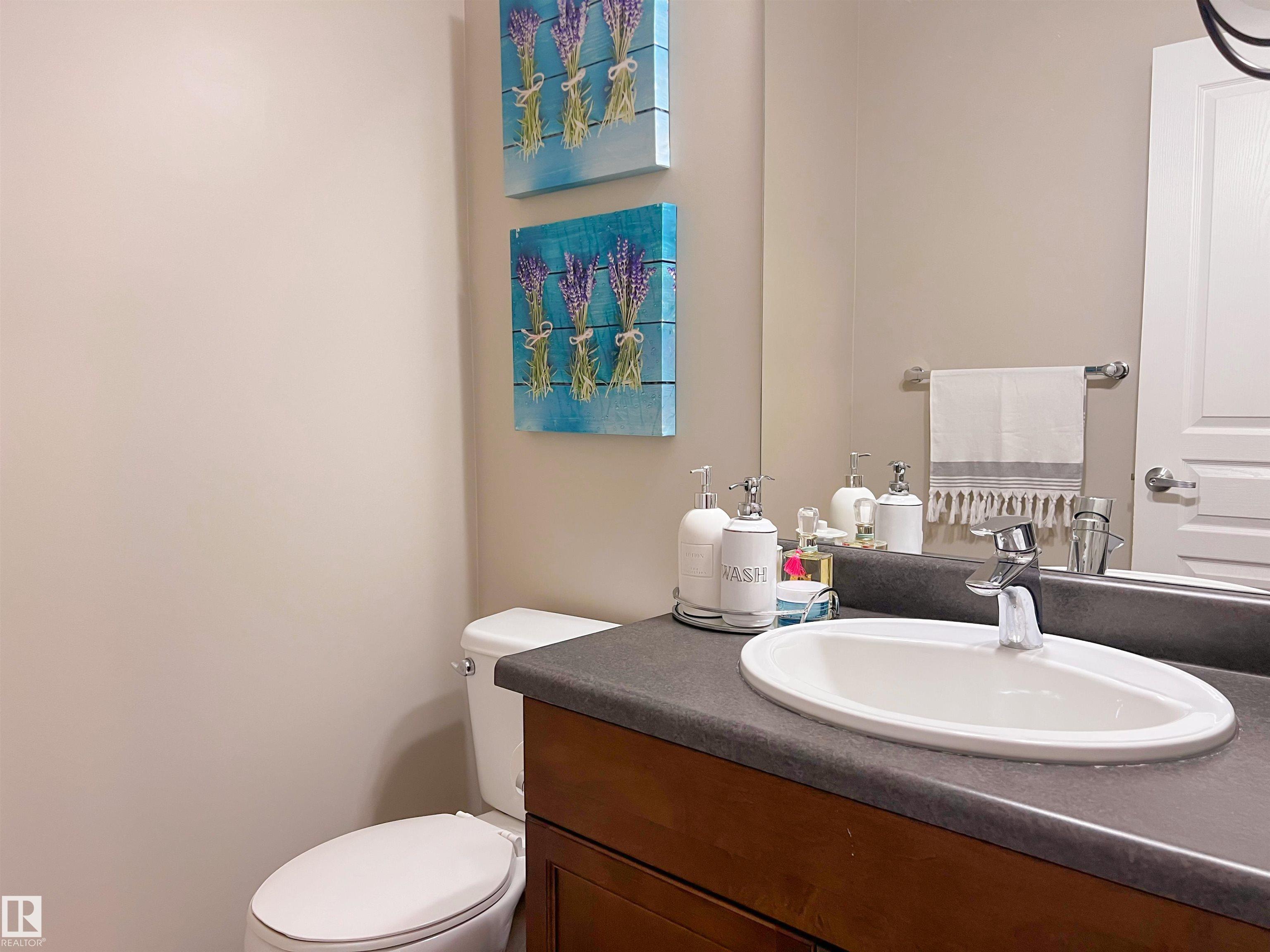 Photo 35 at 21308 58 Avenue NW, The Hamptons, Edmonton