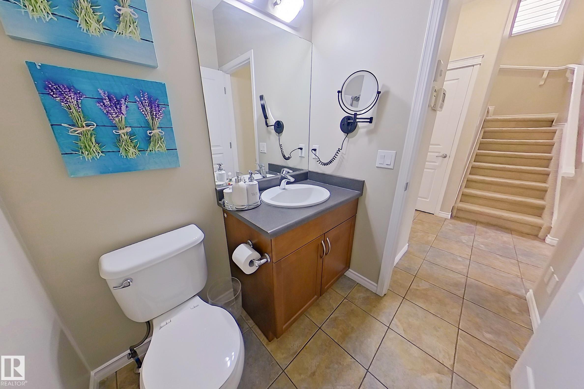 Photo 38 at 21308 58 Avenue NW, The Hamptons, Edmonton