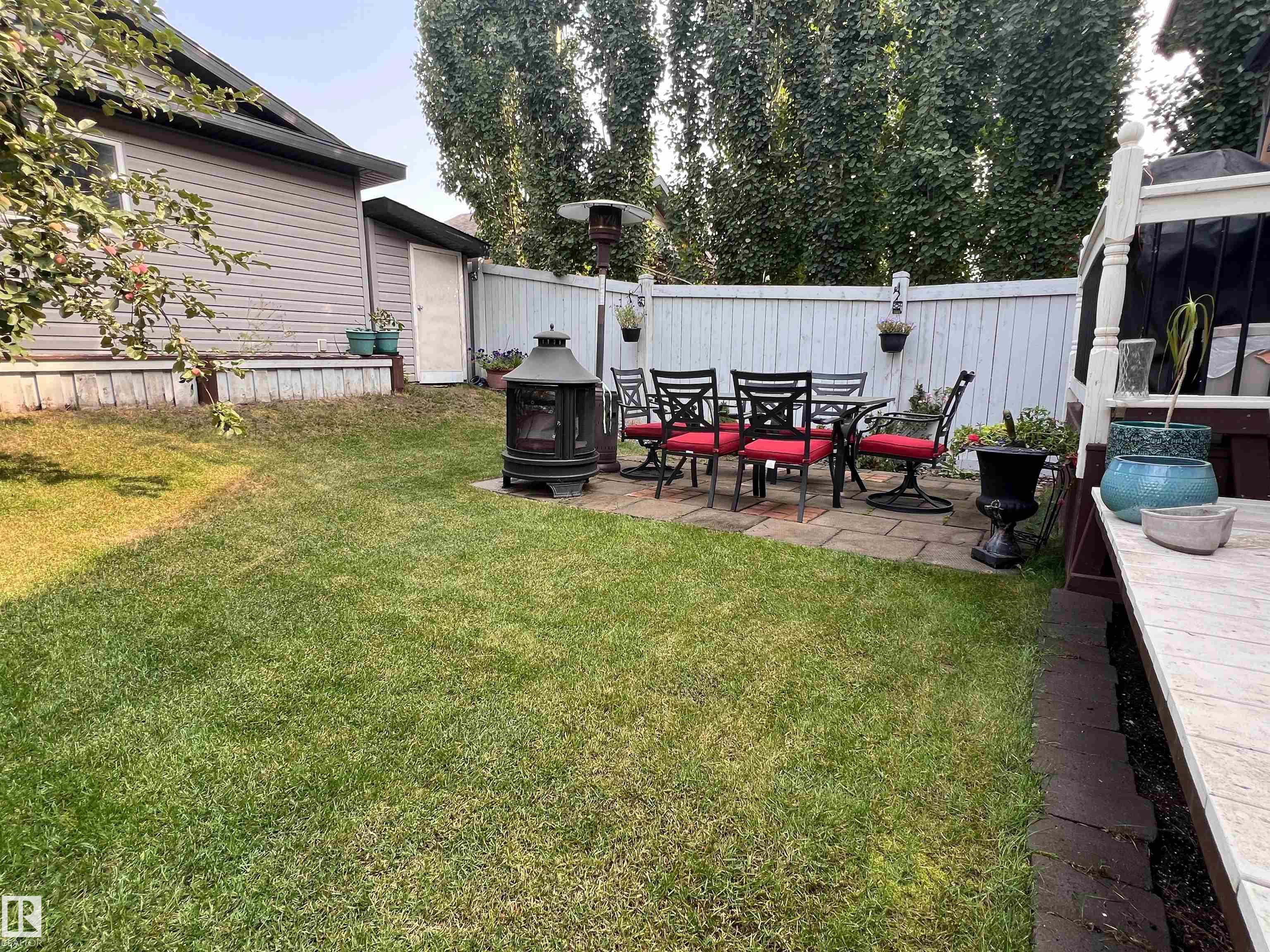 Photo 42 at 21308 58 Avenue NW, The Hamptons, Edmonton