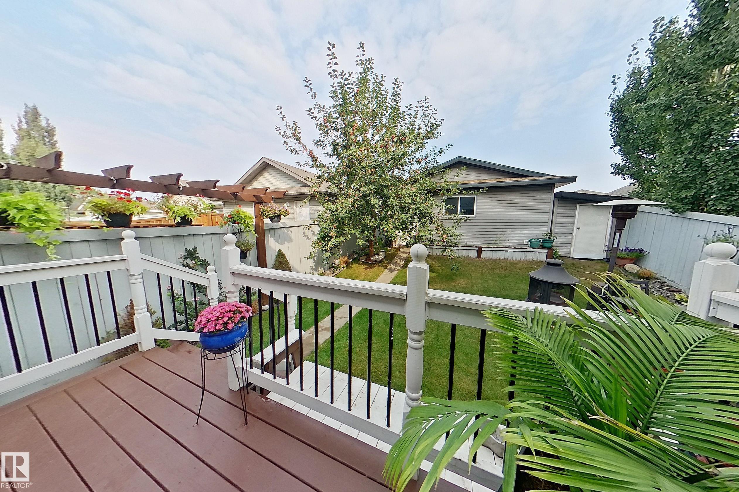 Photo 43 at 21308 58 Avenue NW, The Hamptons, Edmonton