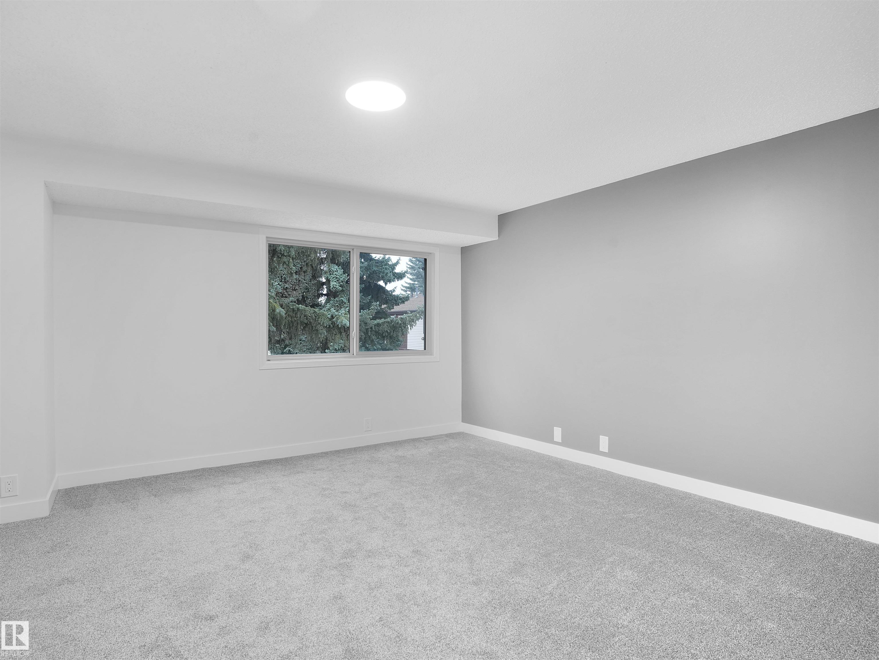 Photo 23 at 54 - 13833 30 Street NW, Hairsine, Edmonton