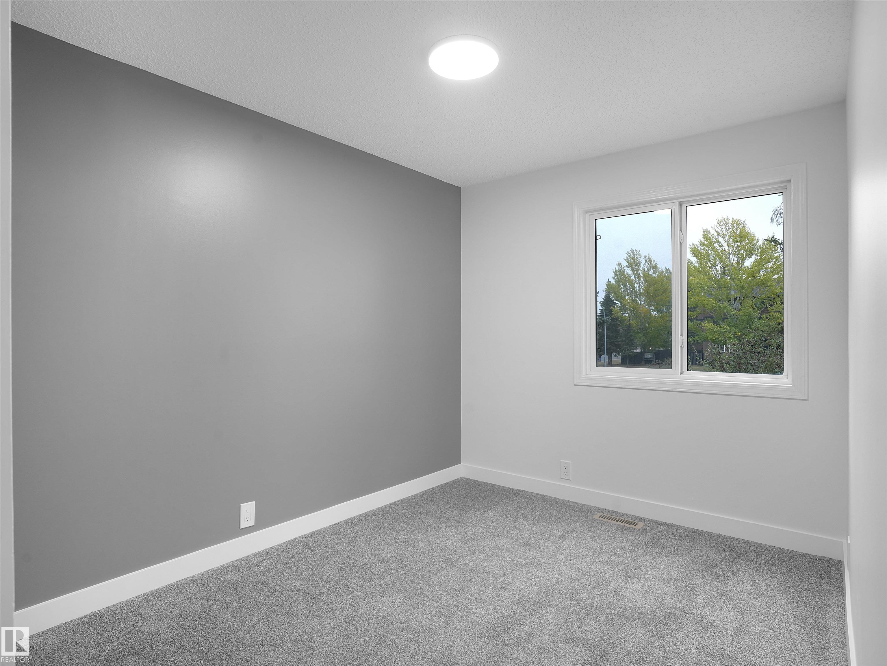 Photo 28 at 54 - 13833 30 Street NW, Hairsine, Edmonton