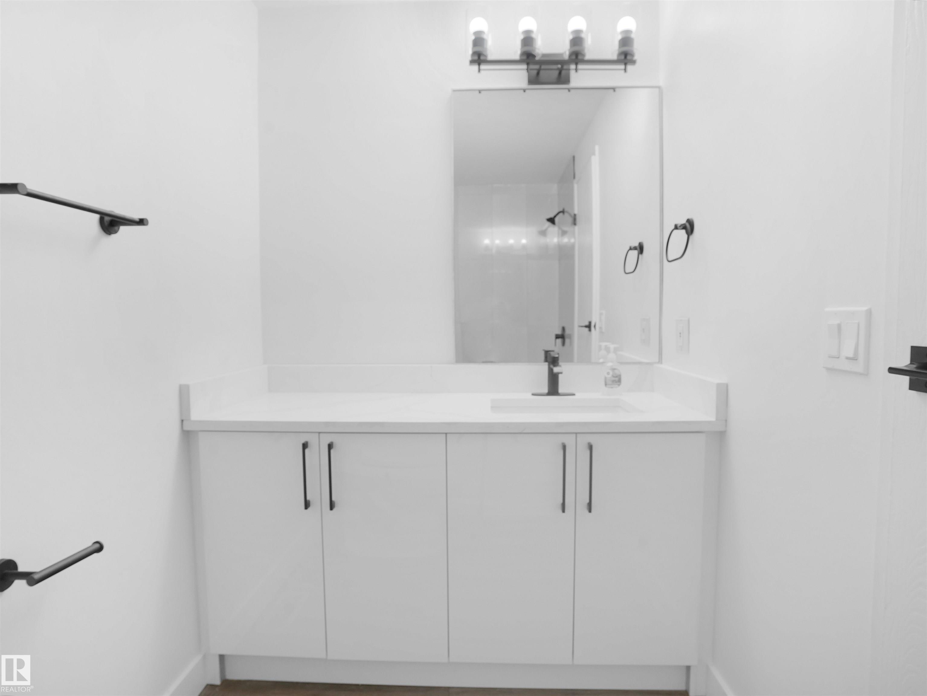 Photo 31 at 54 - 13833 30 Street NW, Hairsine, Edmonton
