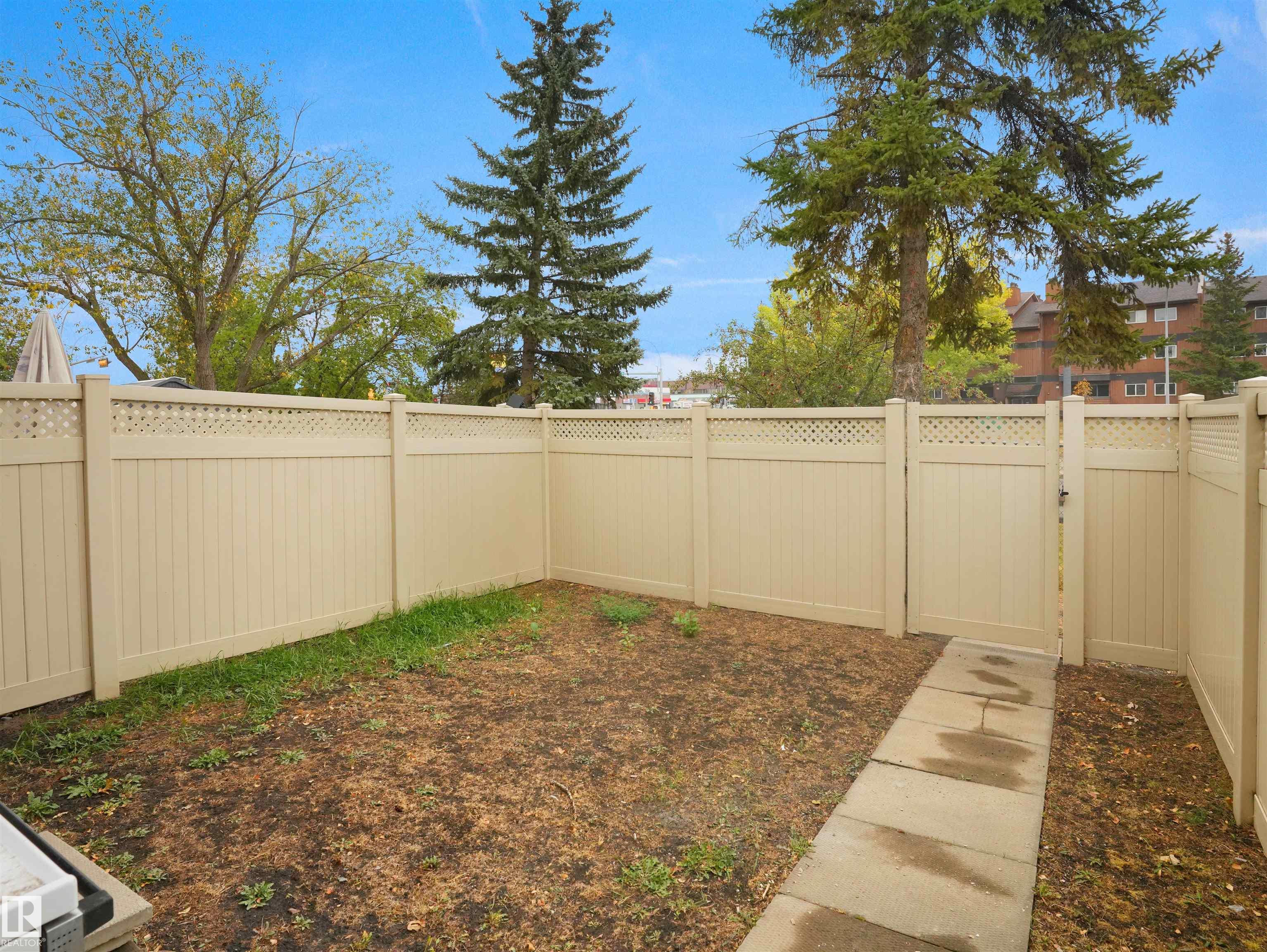 Photo 36 at 54 - 13833 30 Street NW, Hairsine, Edmonton
