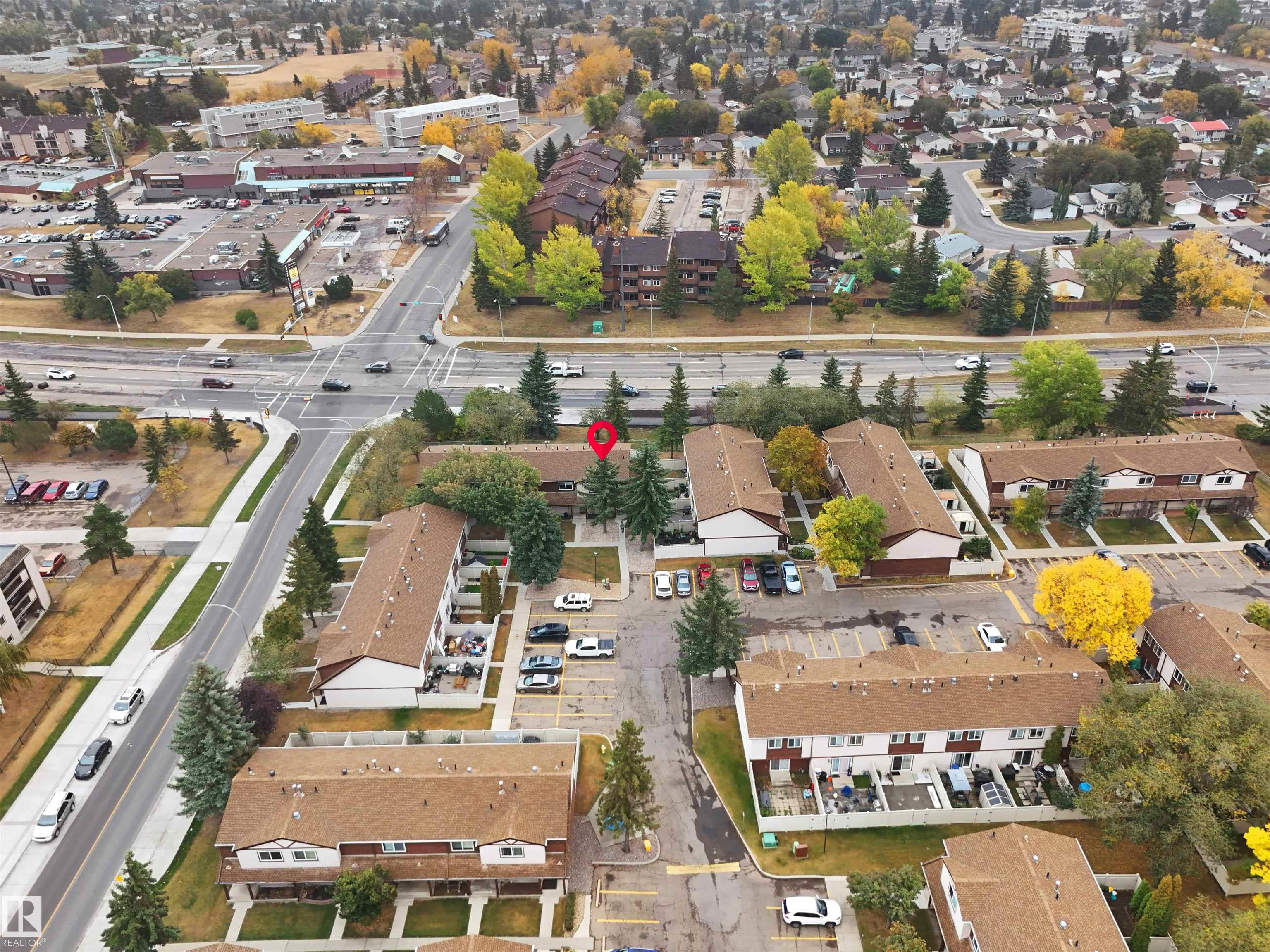 Photo 38 at 54 - 13833 30 Street NW, Hairsine, Edmonton