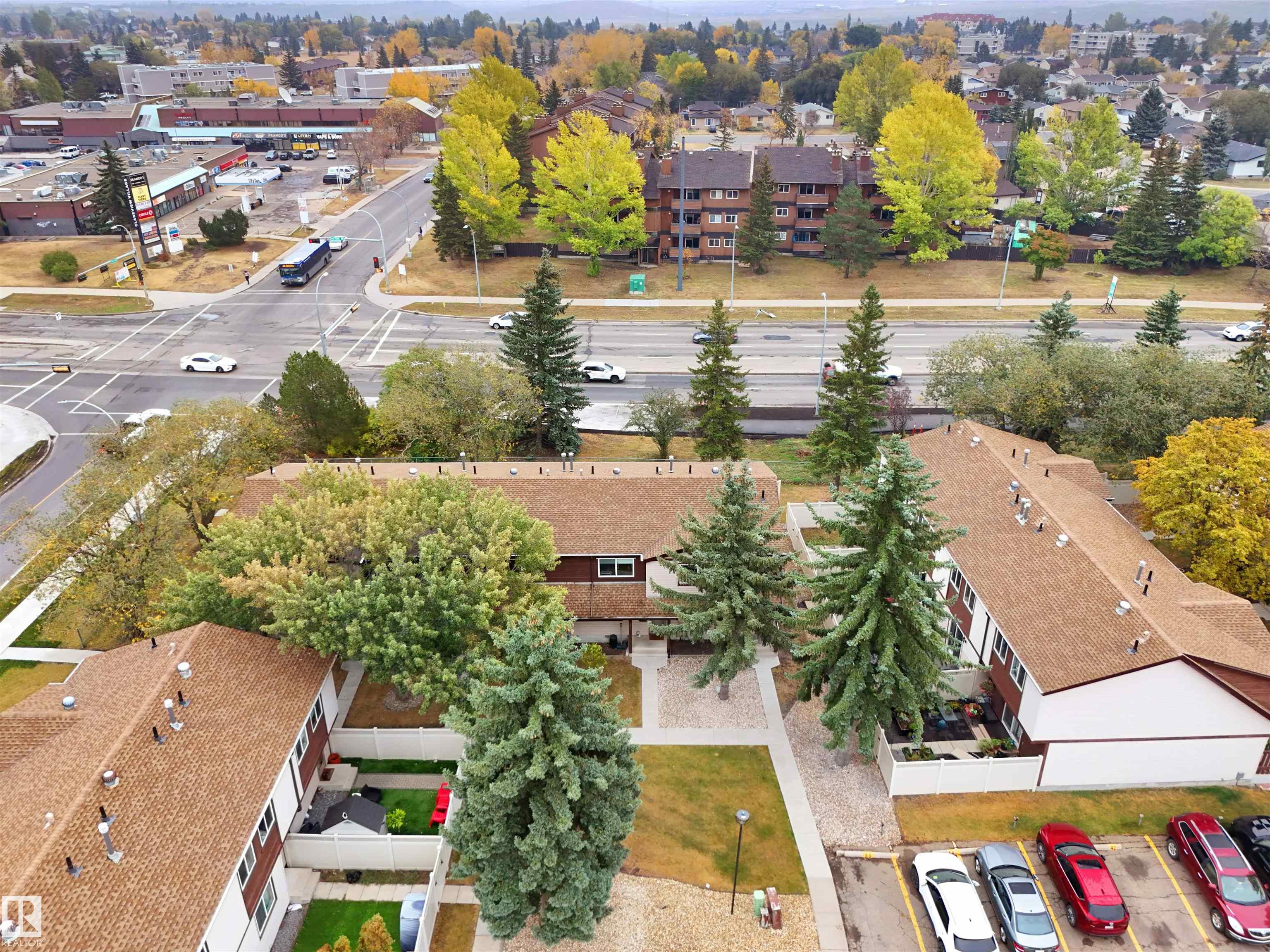 Photo 44 at 54 - 13833 30 Street NW, Hairsine, Edmonton