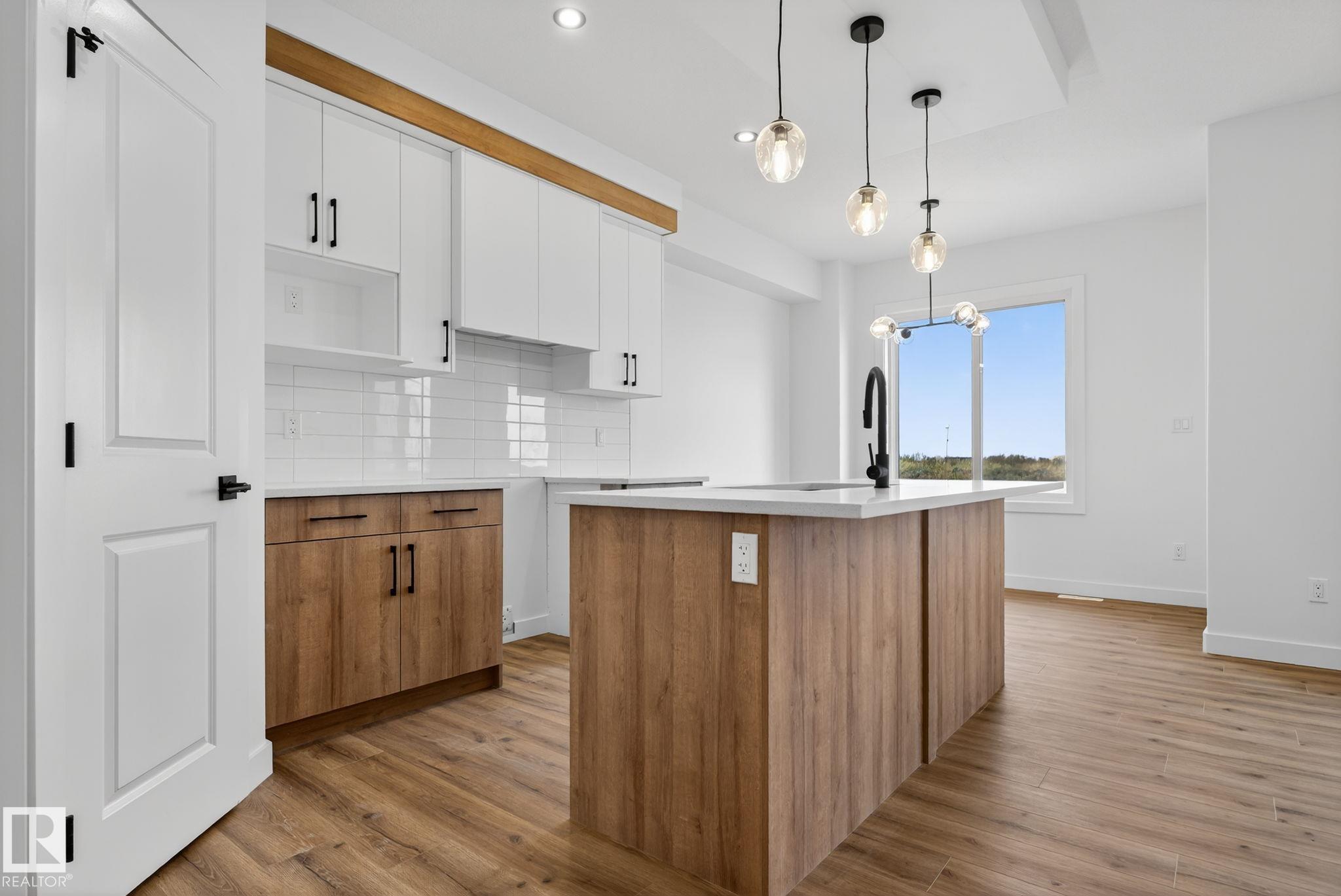 Photo 11 at 147 Pierwyck Loop, Fenwyck, Spruce Grove