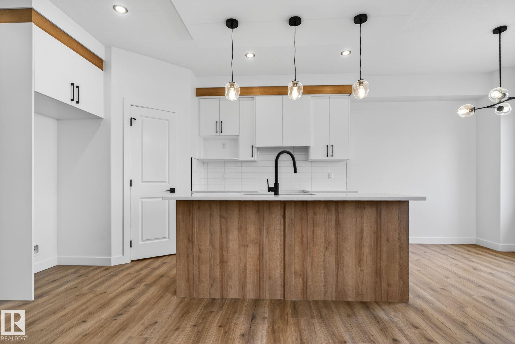 Photo 12 at 147 Pierwyck Loop, Fenwyck, Spruce Grove