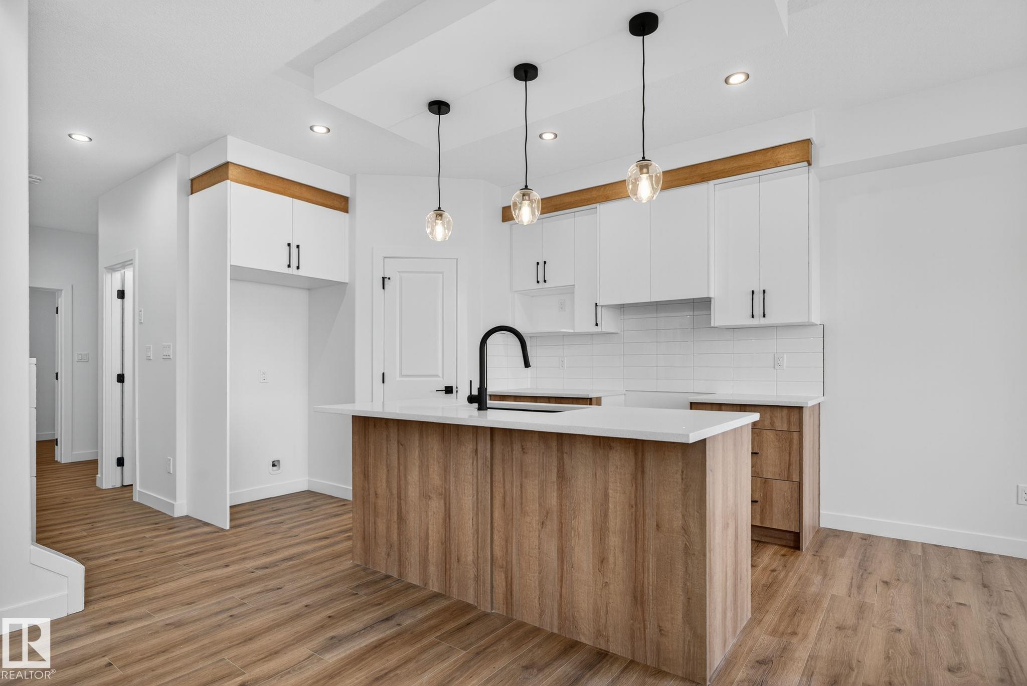 Photo 13 at 147 Pierwyck Loop, Fenwyck, Spruce Grove