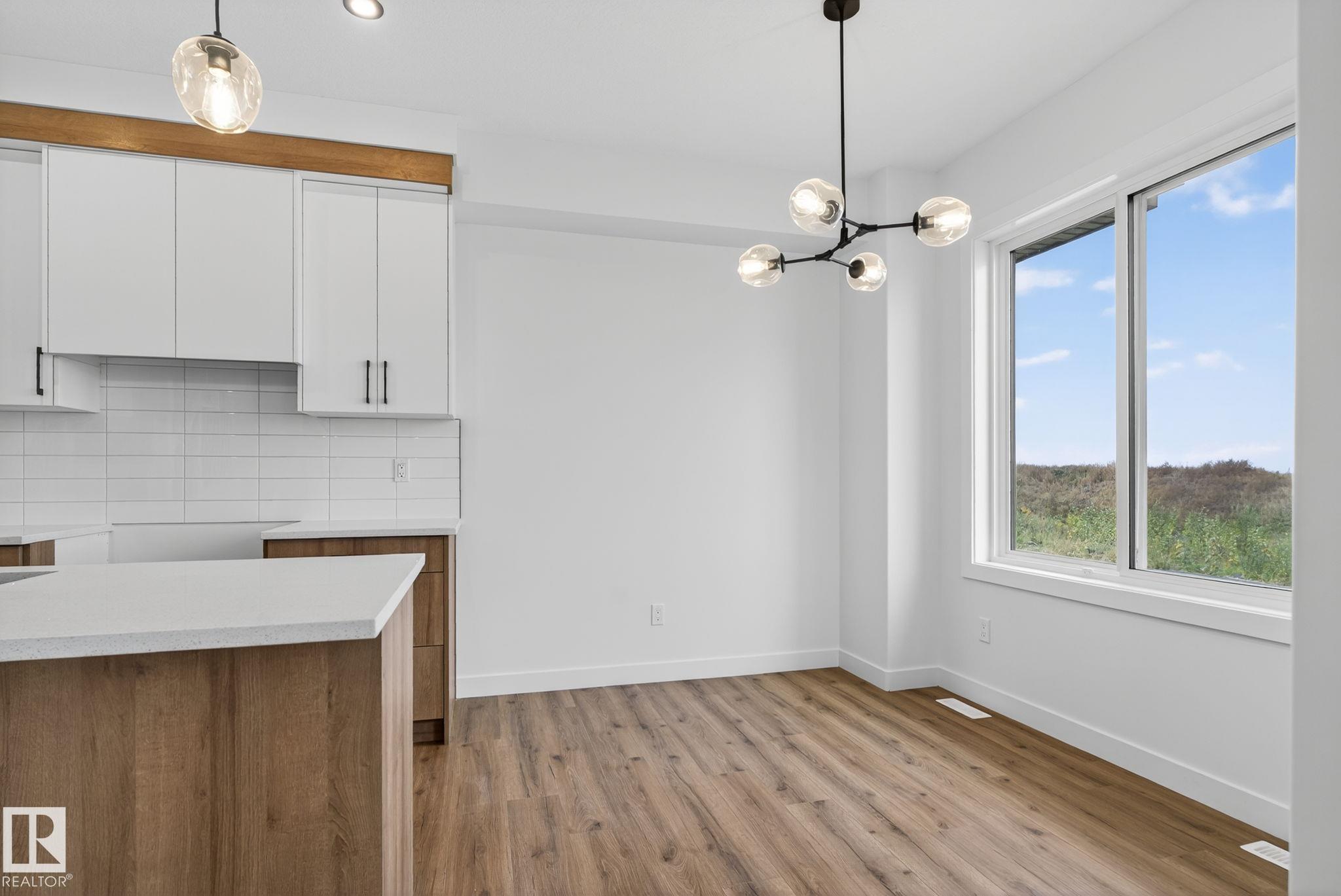 Photo 14 at 147 Pierwyck Loop, Fenwyck, Spruce Grove