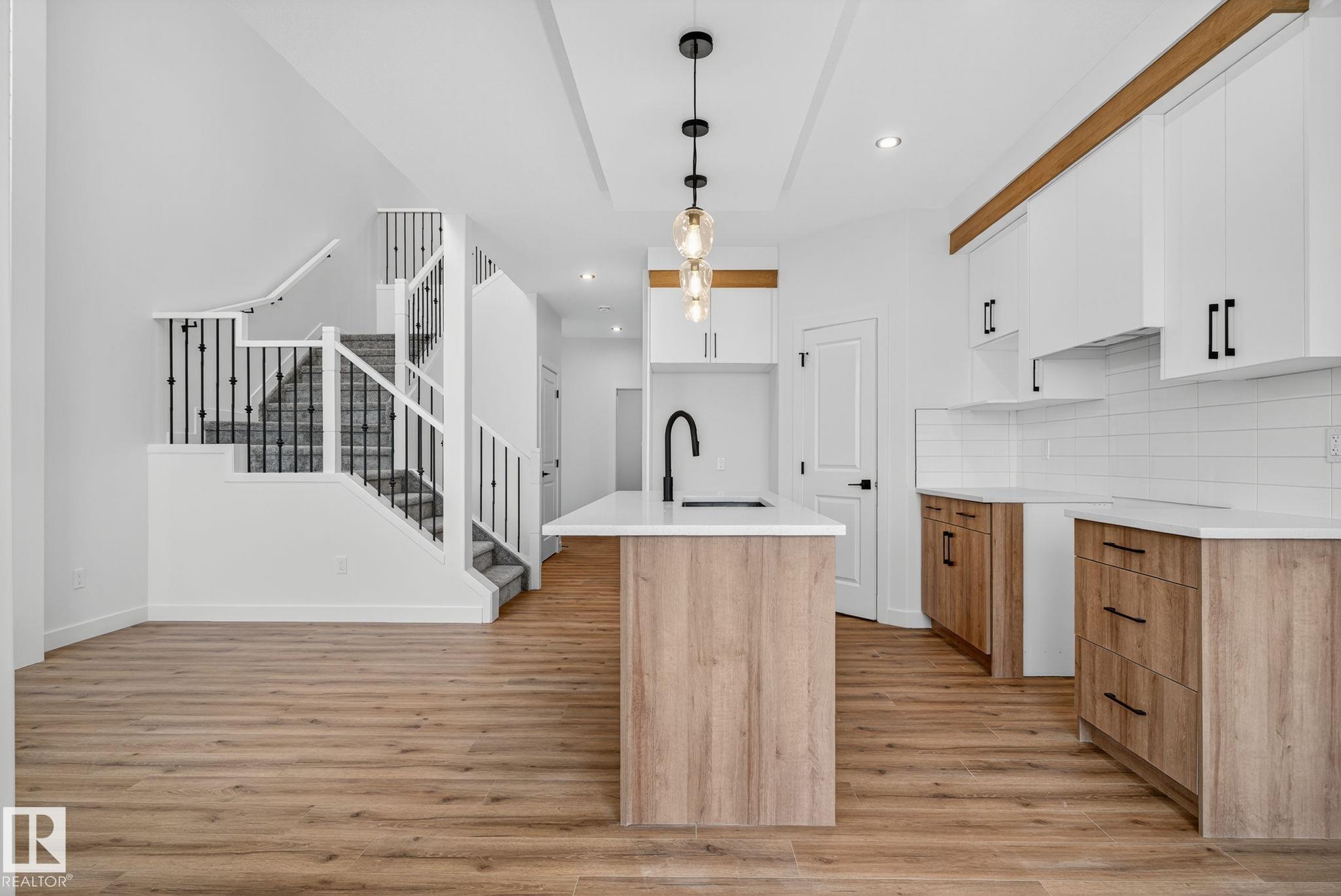 Photo 16 at 147 Pierwyck Loop, Fenwyck, Spruce Grove