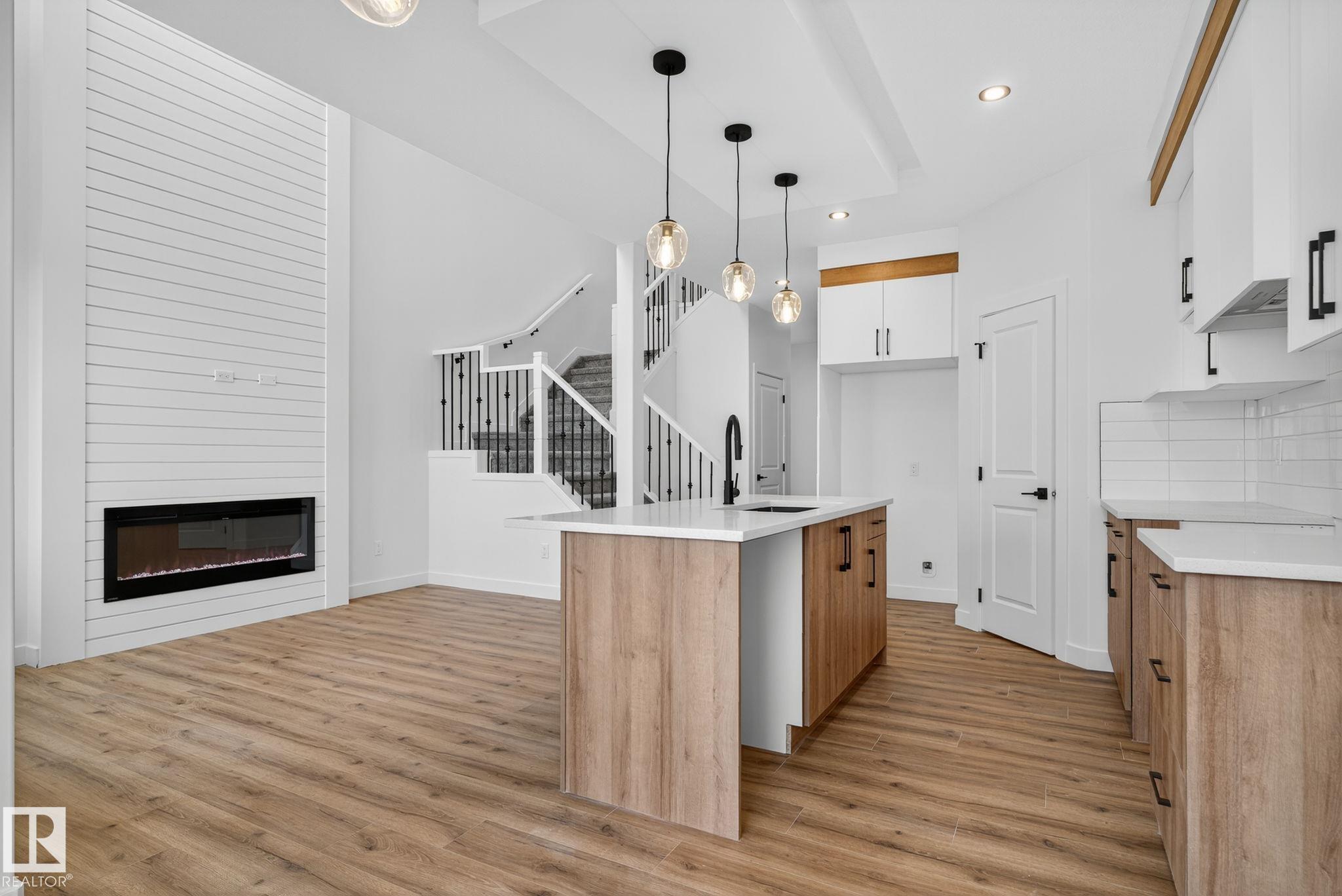 Photo 17 at 147 Pierwyck Loop, Fenwyck, Spruce Grove