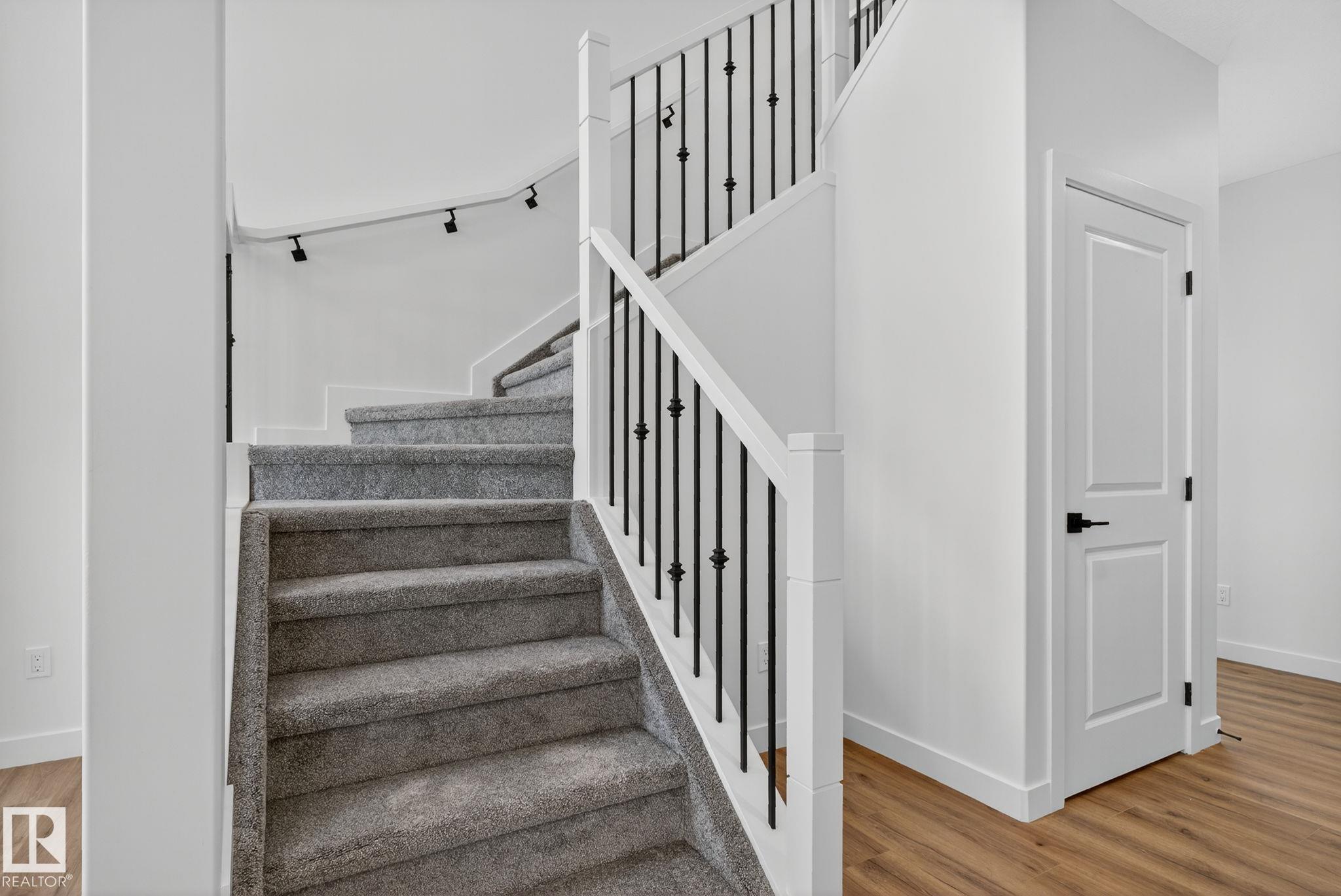 Photo 18 at 147 Pierwyck Loop, Fenwyck, Spruce Grove