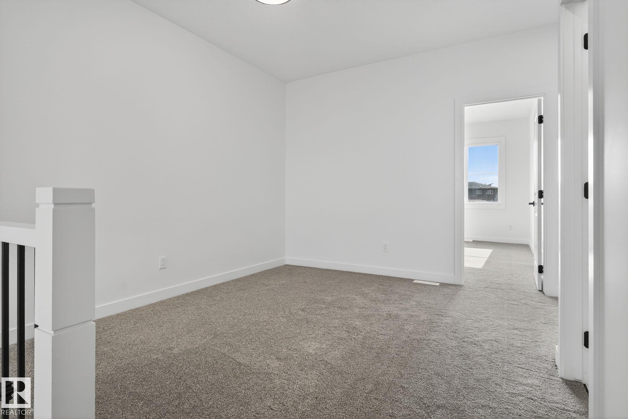 Photo 20 at 147 Pierwyck Loop, Fenwyck, Spruce Grove