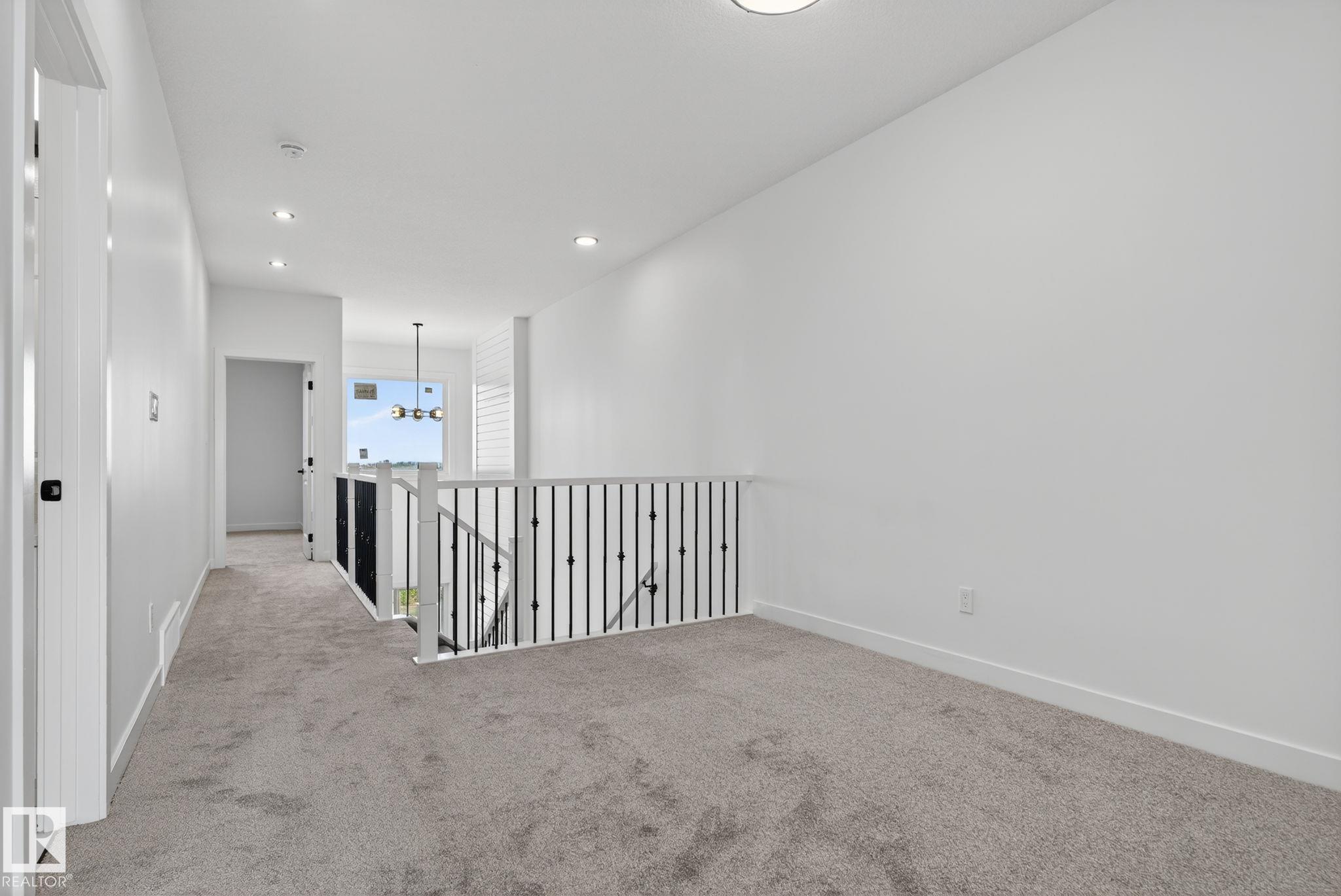 Photo 21 at 147 Pierwyck Loop, Fenwyck, Spruce Grove