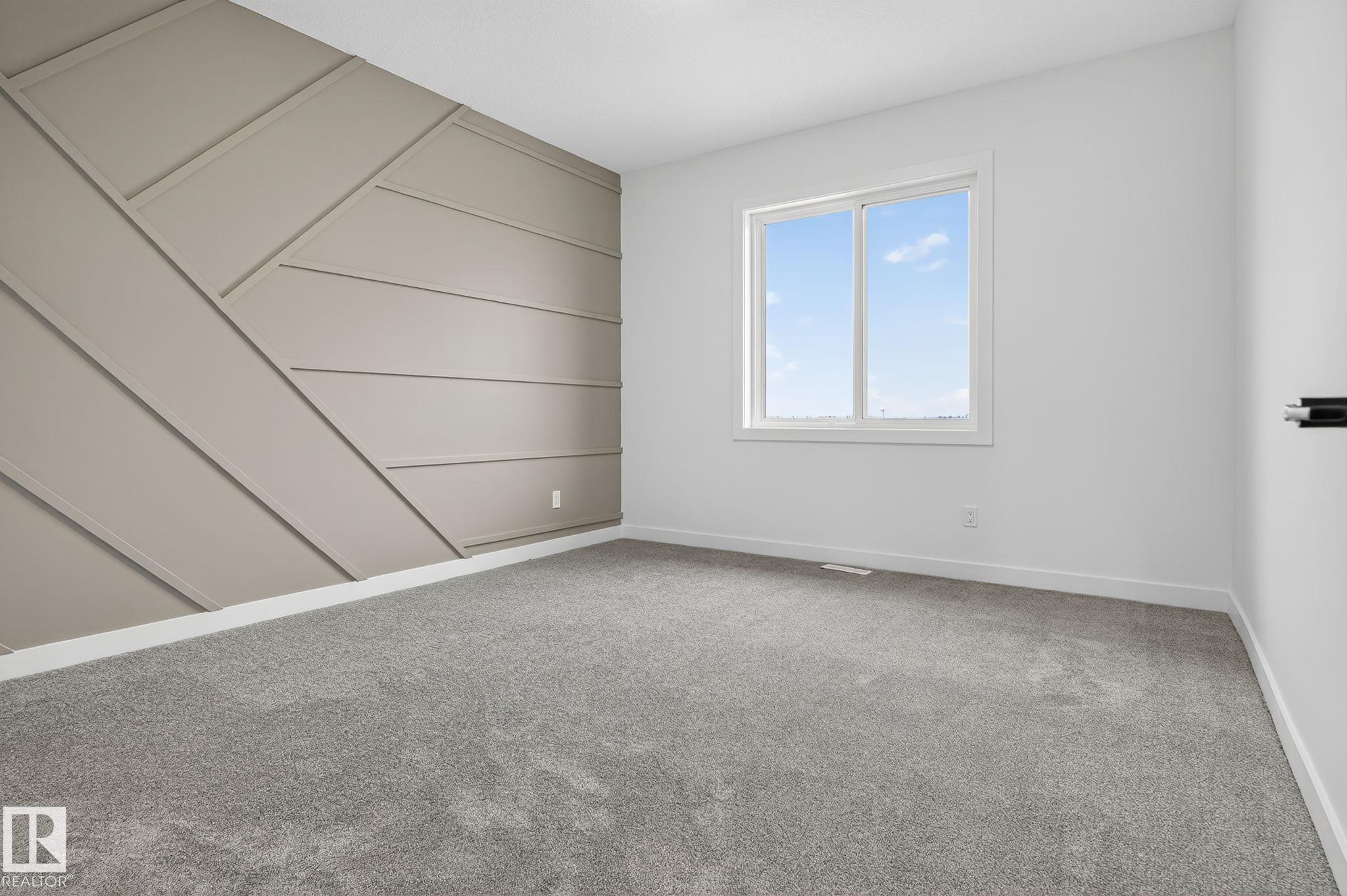 Photo 22 at 147 Pierwyck Loop, Fenwyck, Spruce Grove