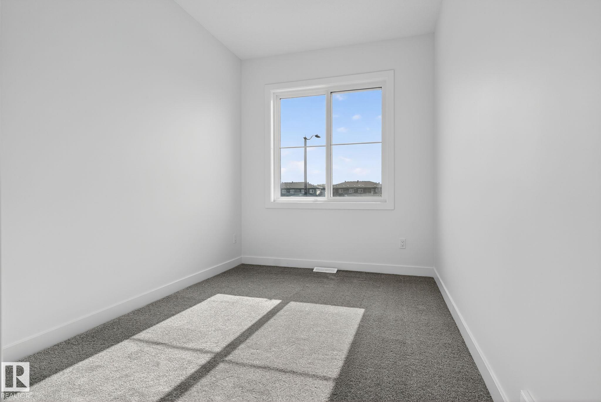 Photo 34 at 147 Pierwyck Loop, Fenwyck, Spruce Grove