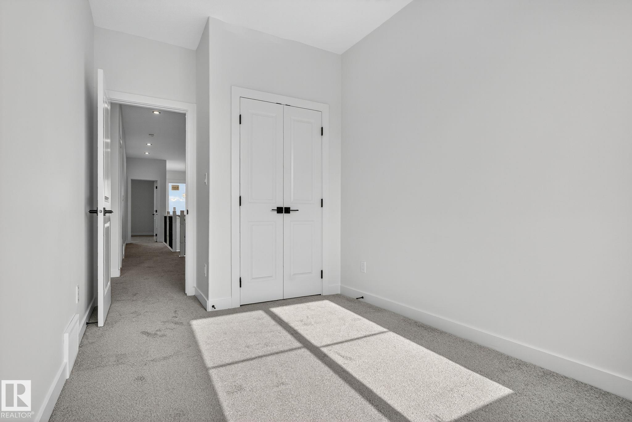 Photo 35 at 147 Pierwyck Loop, Fenwyck, Spruce Grove