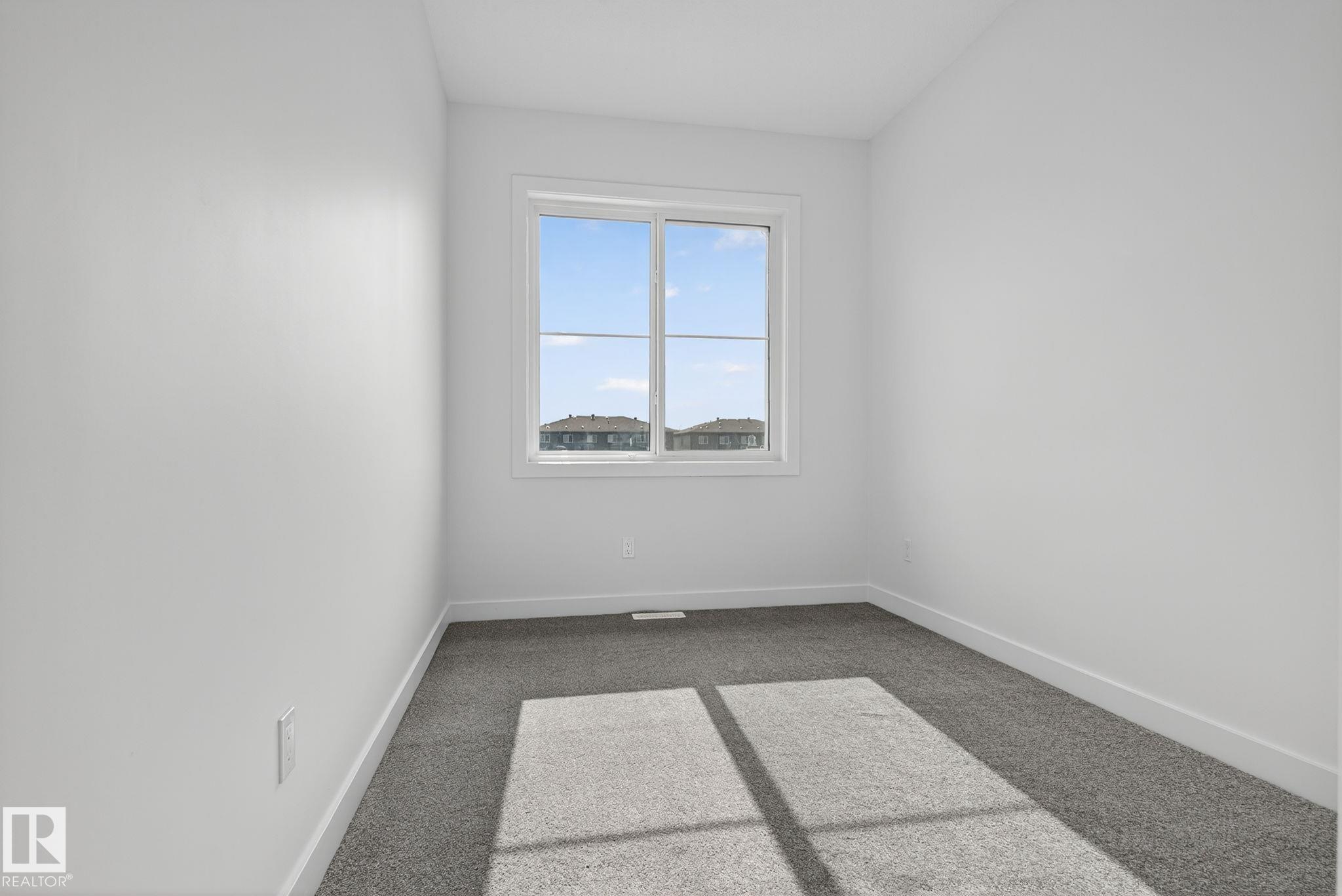 Photo 36 at 147 Pierwyck Loop, Fenwyck, Spruce Grove
