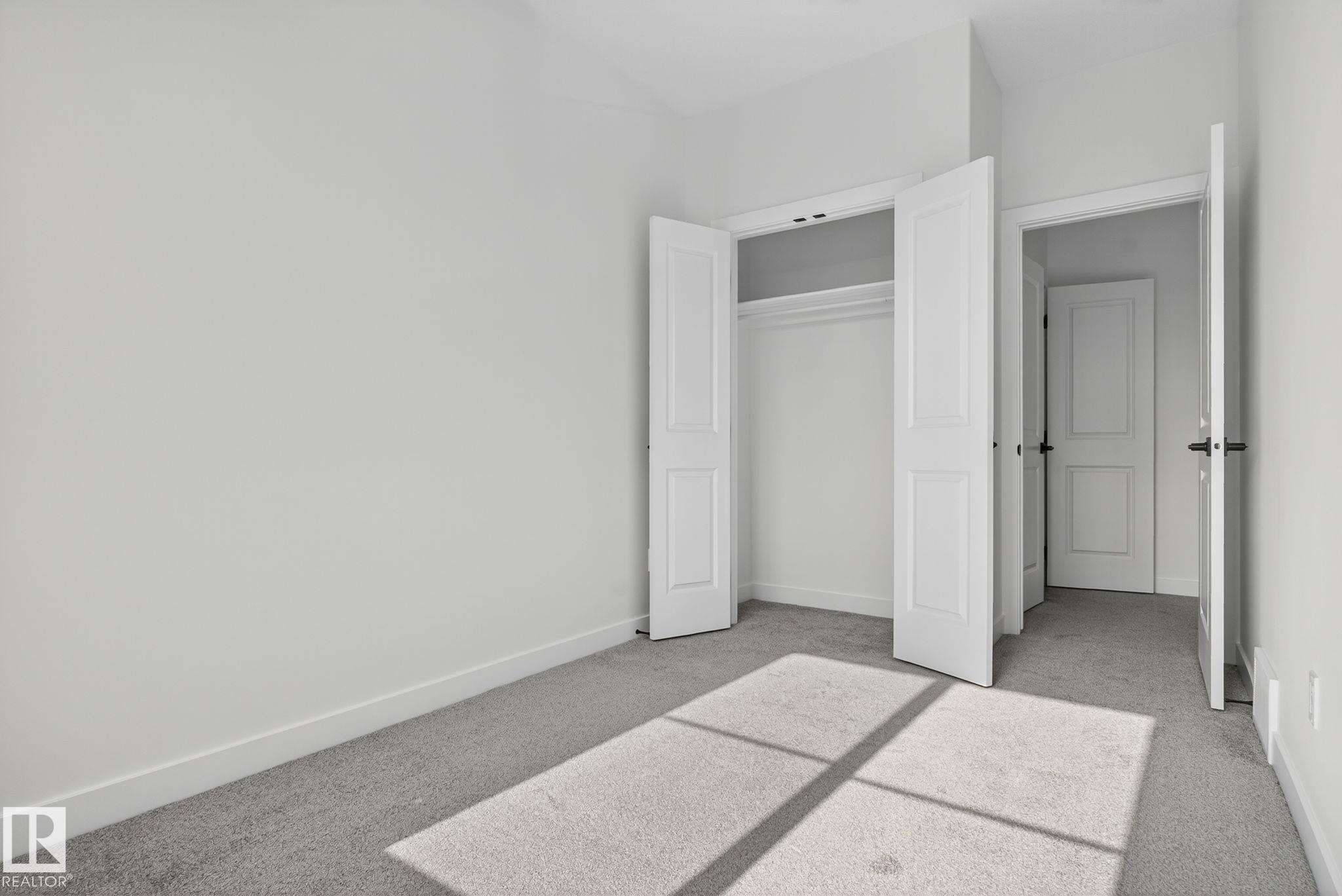 Photo 37 at 147 Pierwyck Loop, Fenwyck, Spruce Grove
