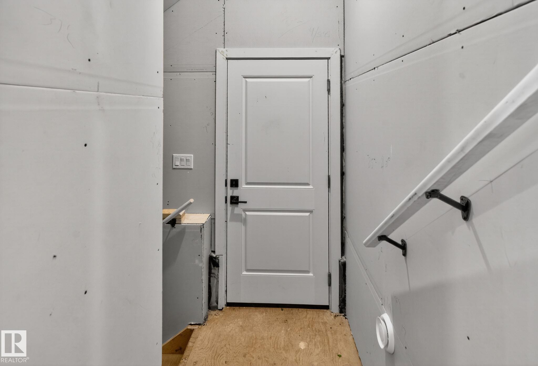 Photo 40 at 147 Pierwyck Loop, Fenwyck, Spruce Grove