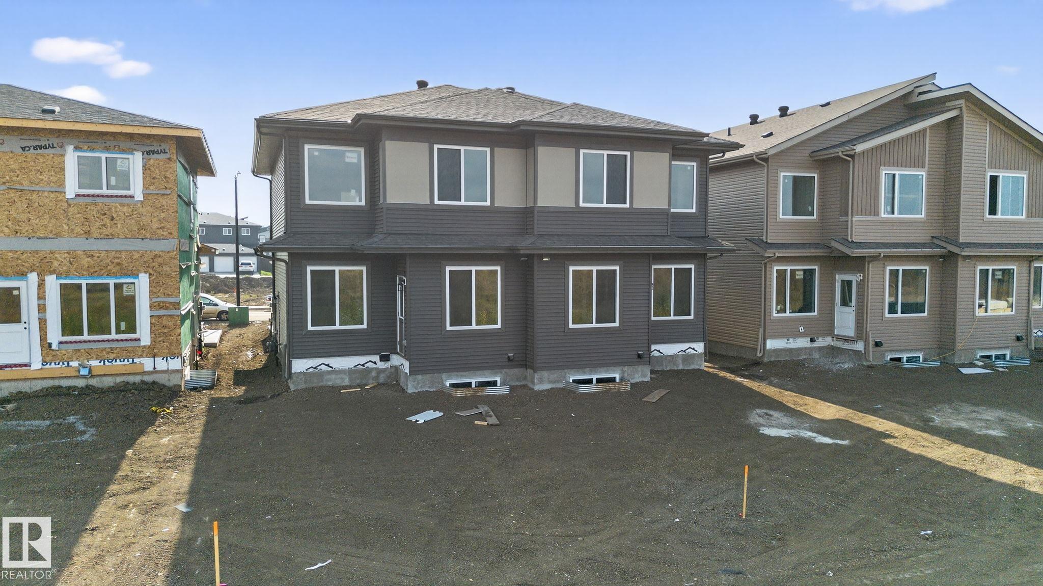 Photo 46 at 147 Pierwyck Loop, Fenwyck, Spruce Grove