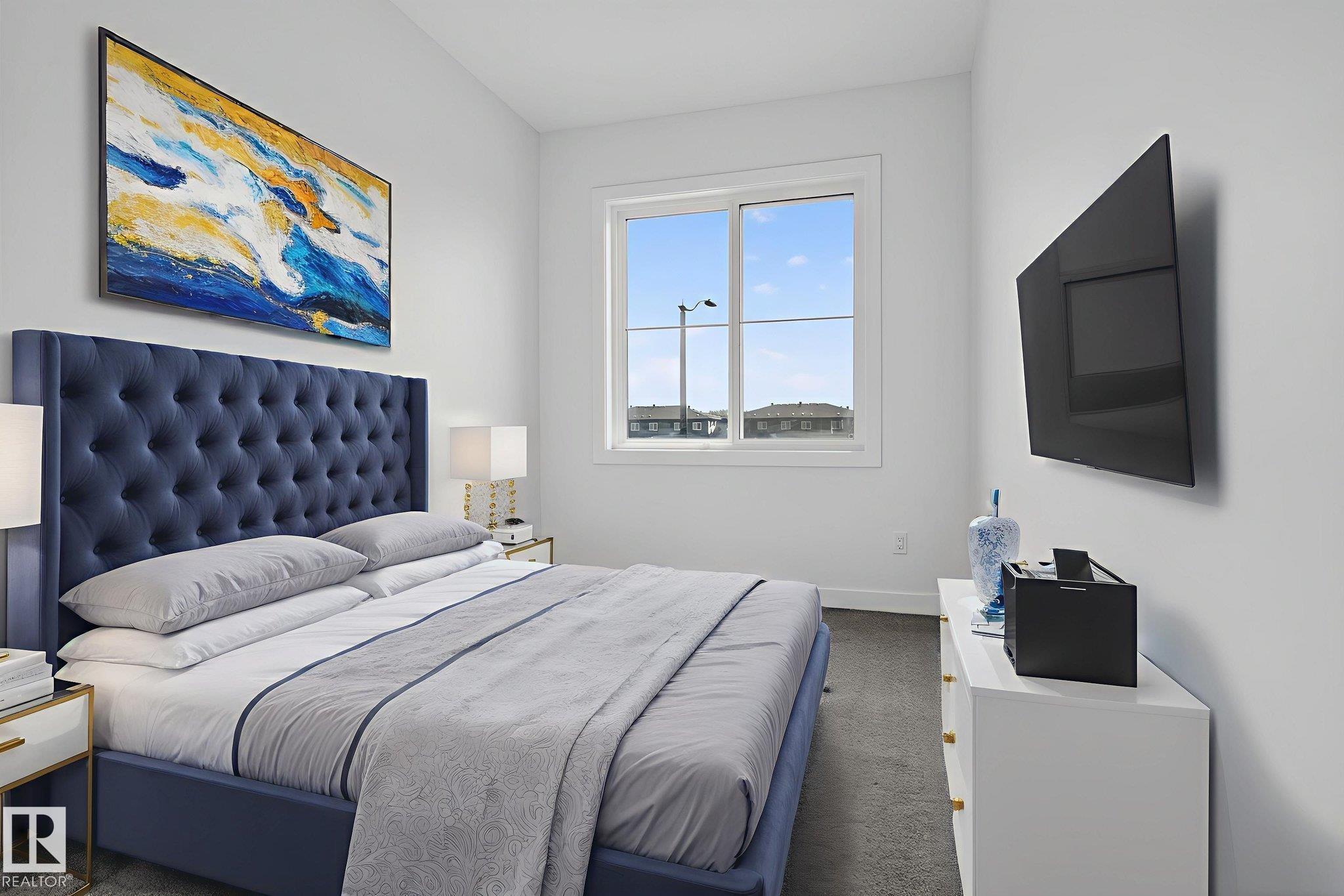 Photo 47 at 147 Pierwyck Loop, Fenwyck, Spruce Grove