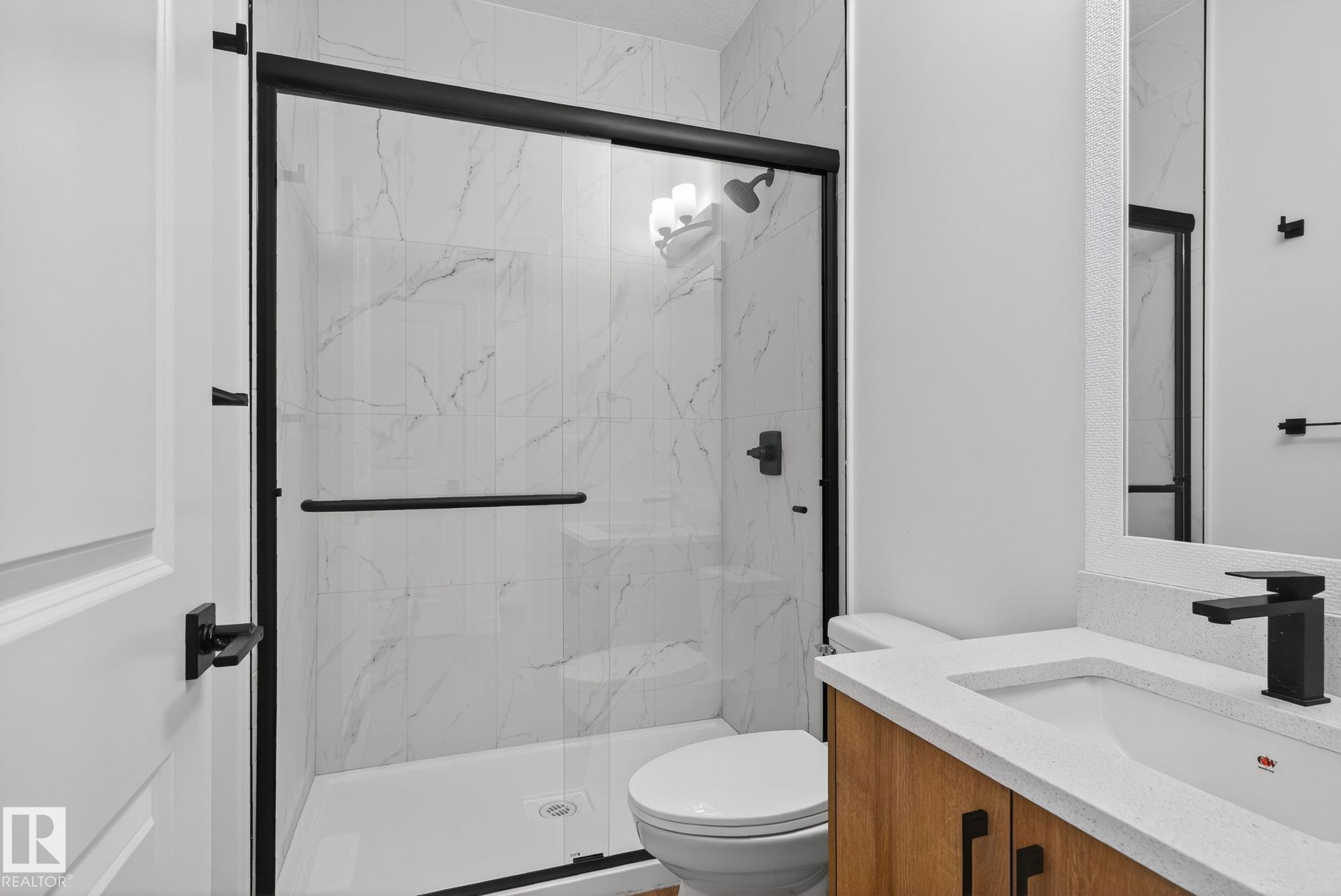 Photo 7 at 147 Pierwyck Loop, Fenwyck, Spruce Grove