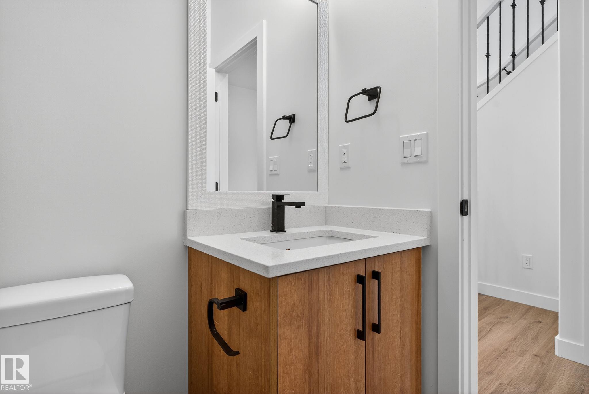 Photo 8 at 147 Pierwyck Loop, Fenwyck, Spruce Grove