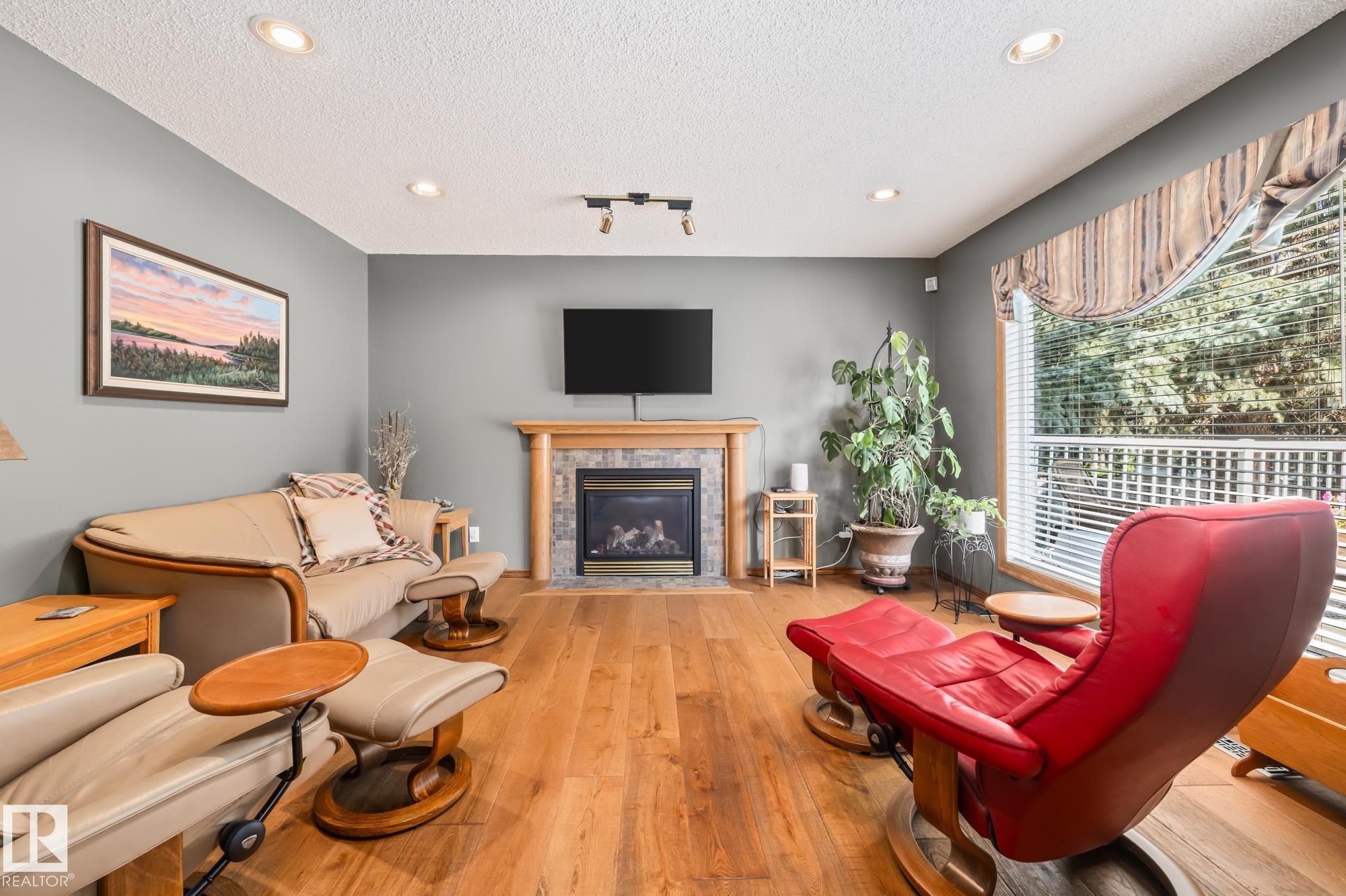 Photo 19 at 3 Harnois Place, Heritage Lakes, St. Albert
