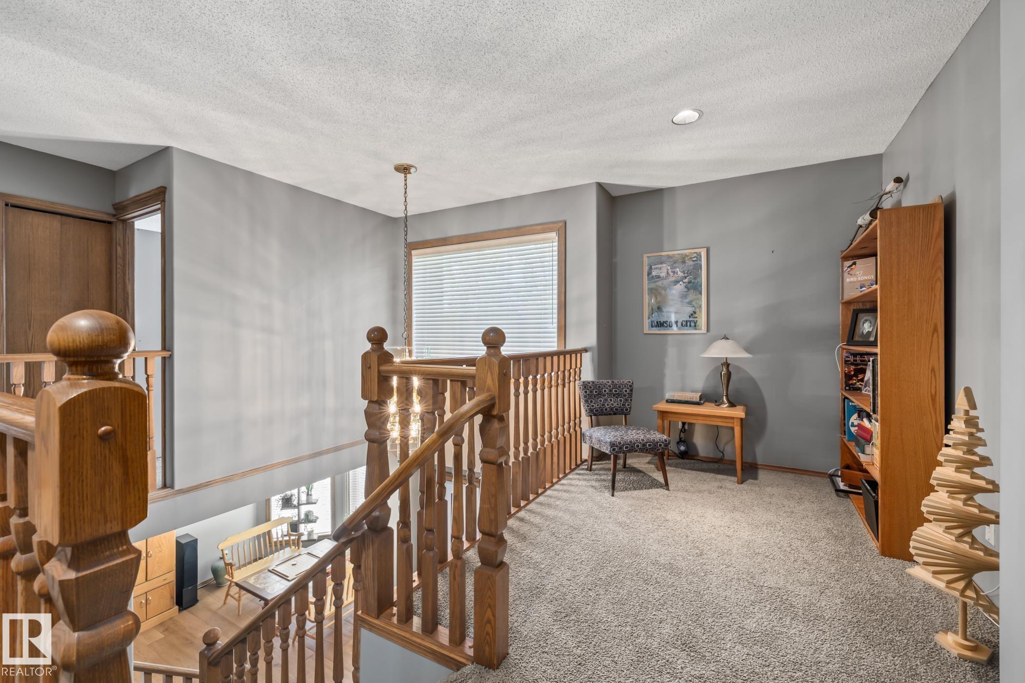 Photo 25 at 3 Harnois Place, Heritage Lakes, St. Albert