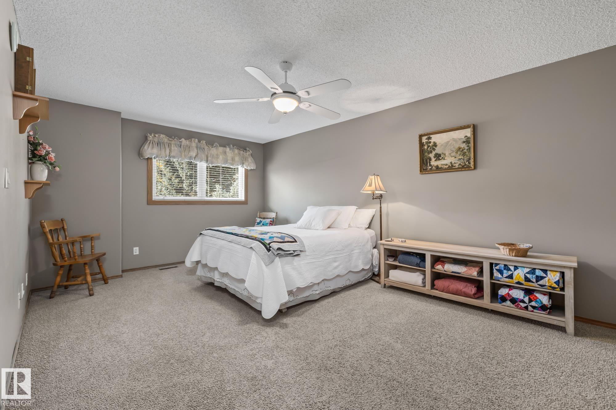Photo 27 at 3 Harnois Place, Heritage Lakes, St. Albert