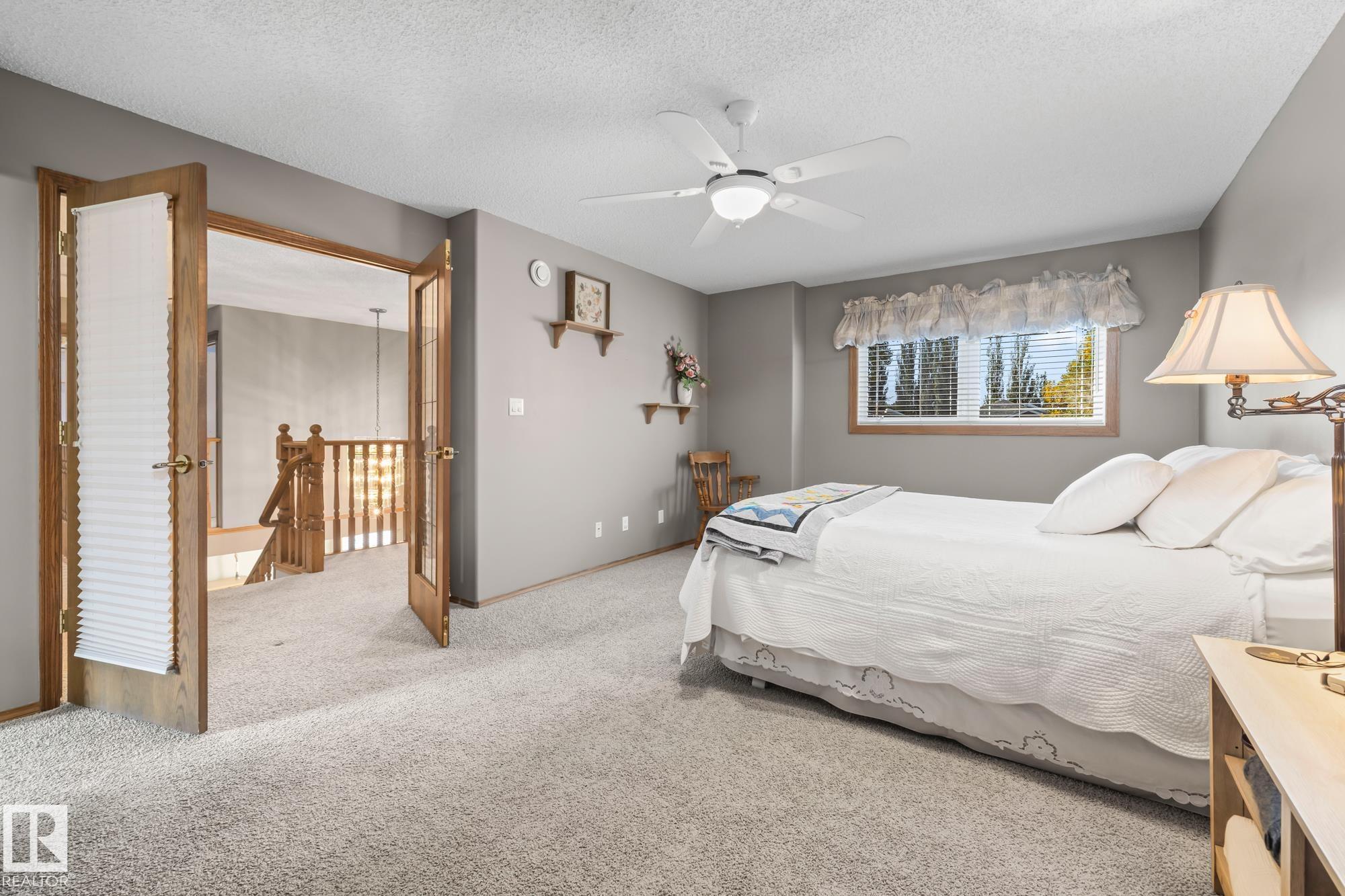 Photo 29 at 3 Harnois Place, Heritage Lakes, St. Albert