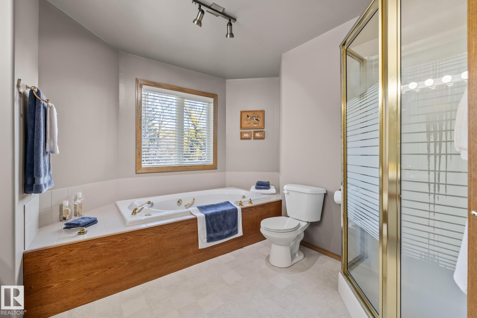 Photo 30 at 3 Harnois Place, Heritage Lakes, St. Albert