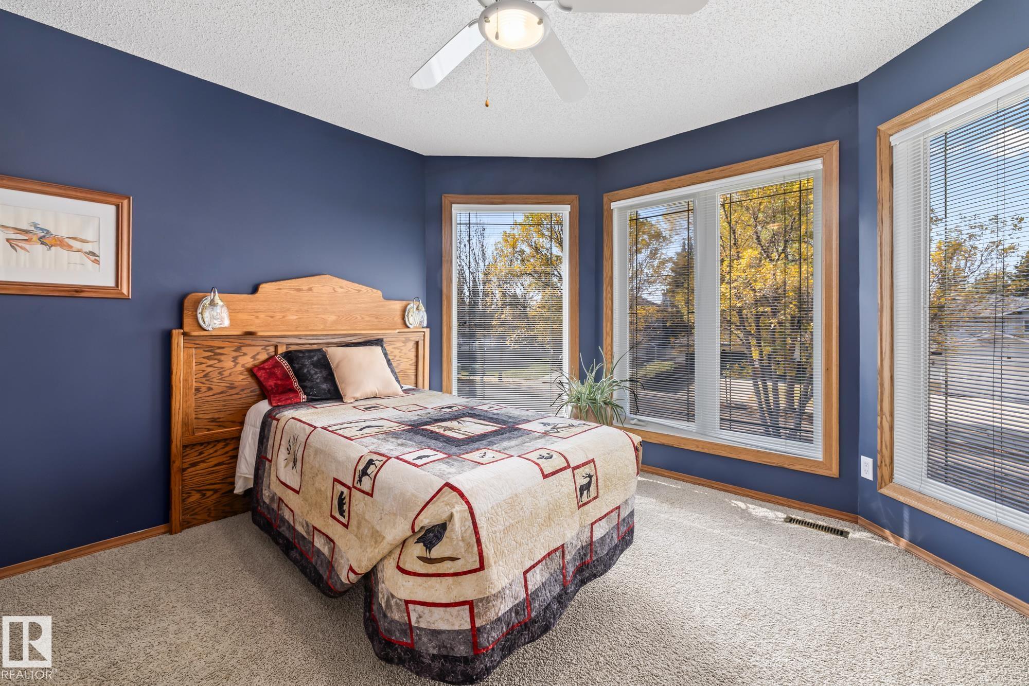 Photo 33 at 3 Harnois Place, Heritage Lakes, St. Albert