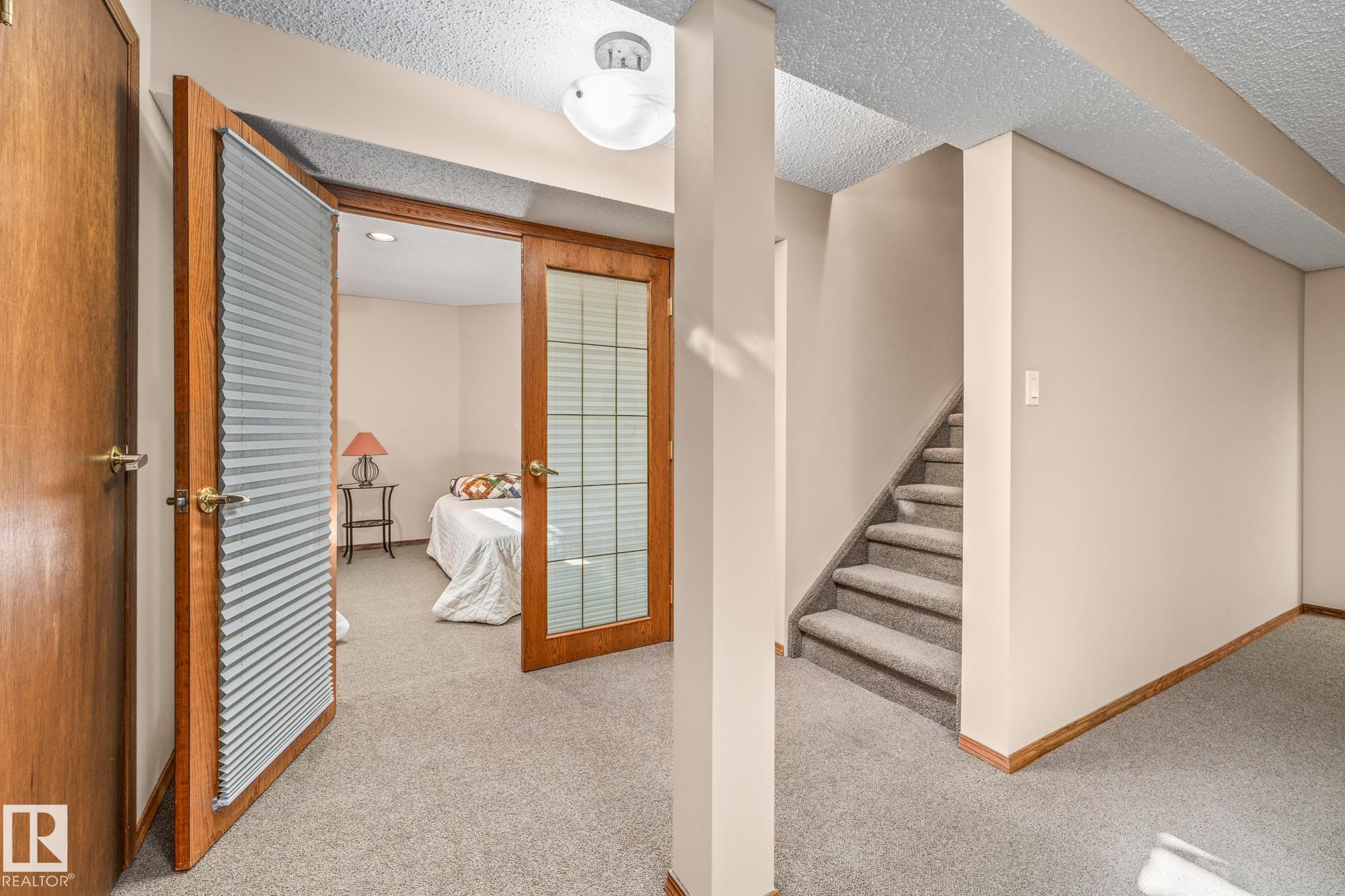 Photo 34 at 3 Harnois Place, Heritage Lakes, St. Albert