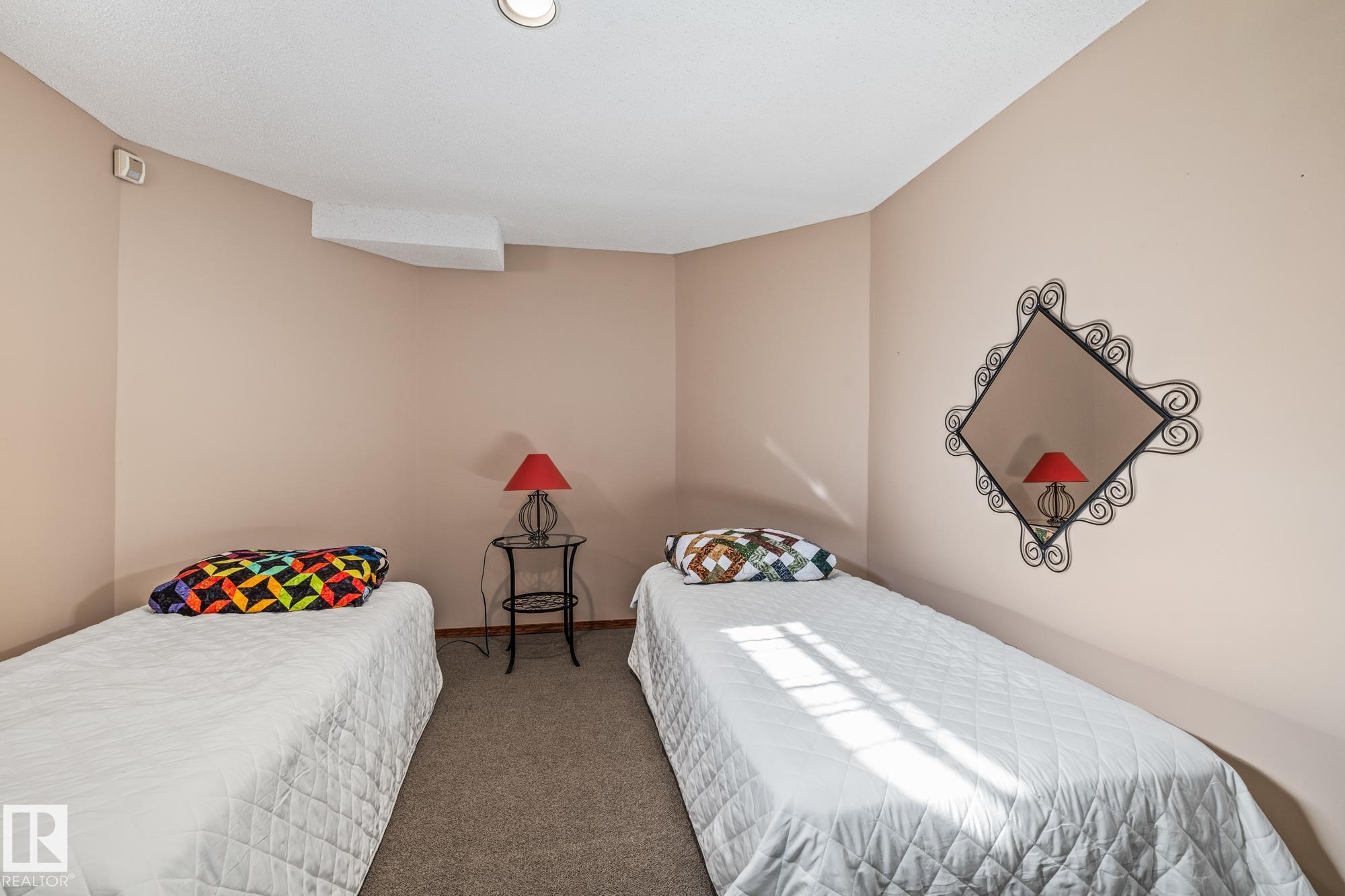 Photo 35 at 3 Harnois Place, Heritage Lakes, St. Albert