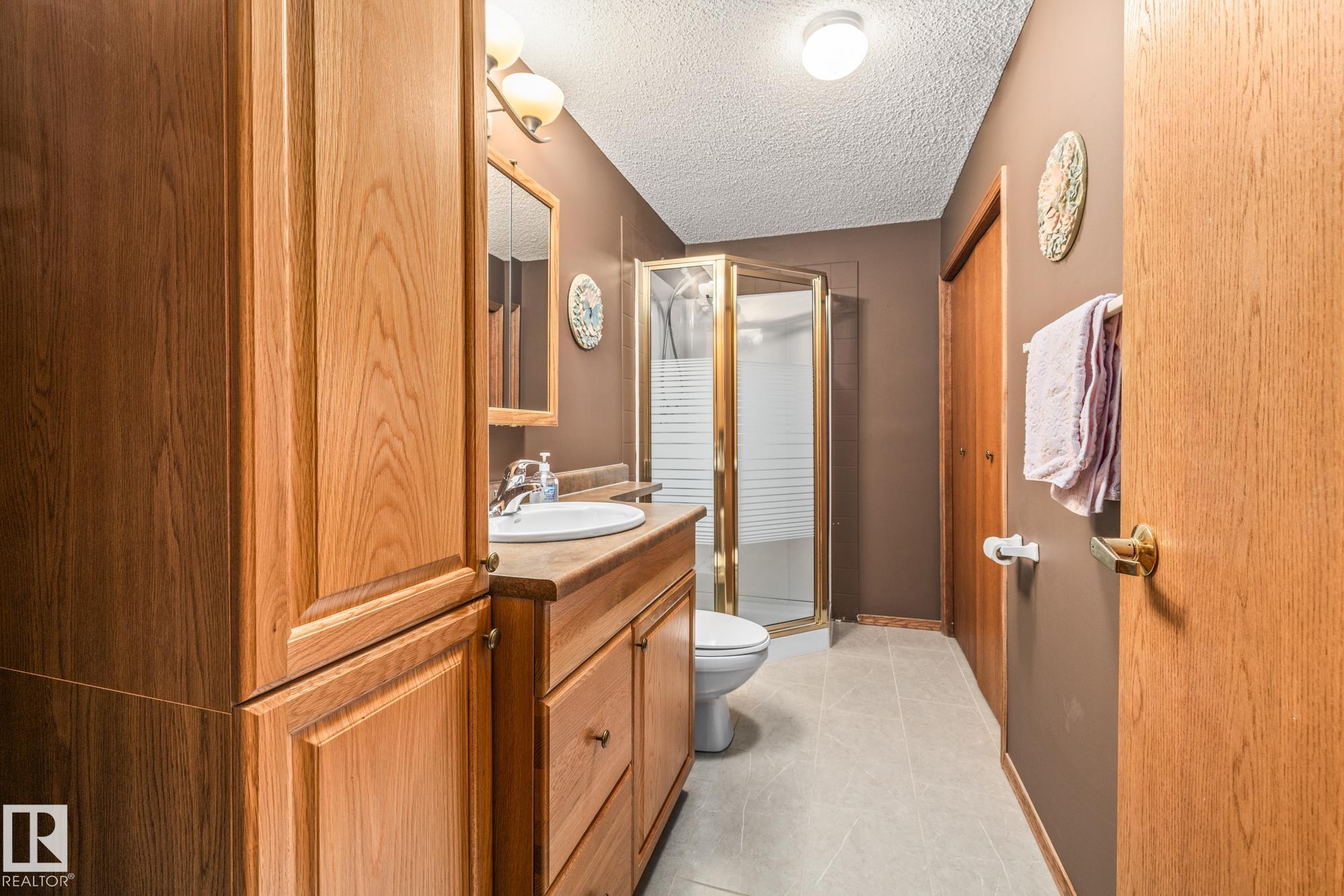 Photo 36 at 3 Harnois Place, Heritage Lakes, St. Albert
