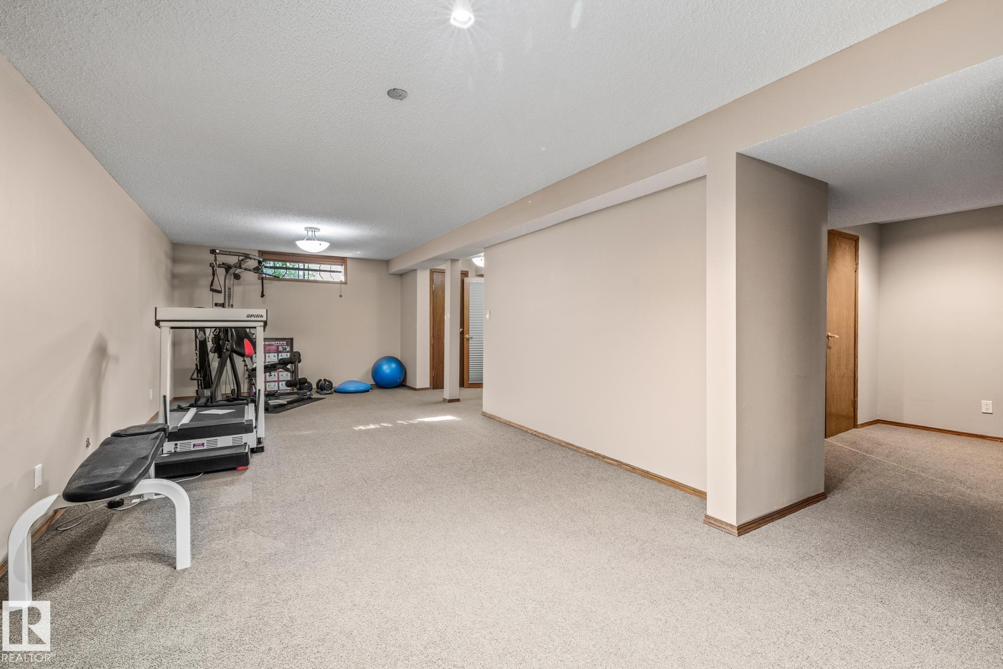 Photo 37 at 3 Harnois Place, Heritage Lakes, St. Albert